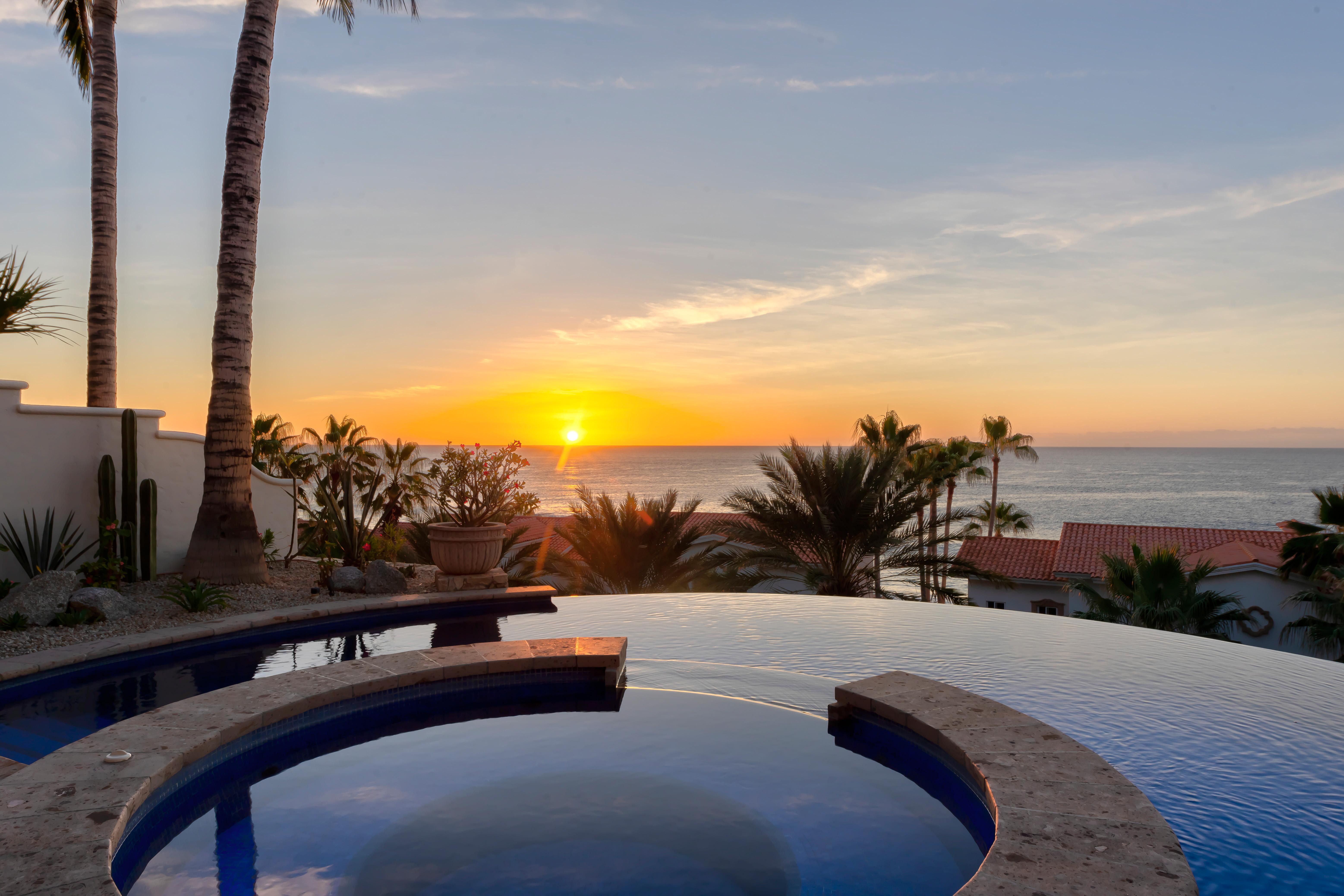 Villa Esplendor del Mar | Photo 45