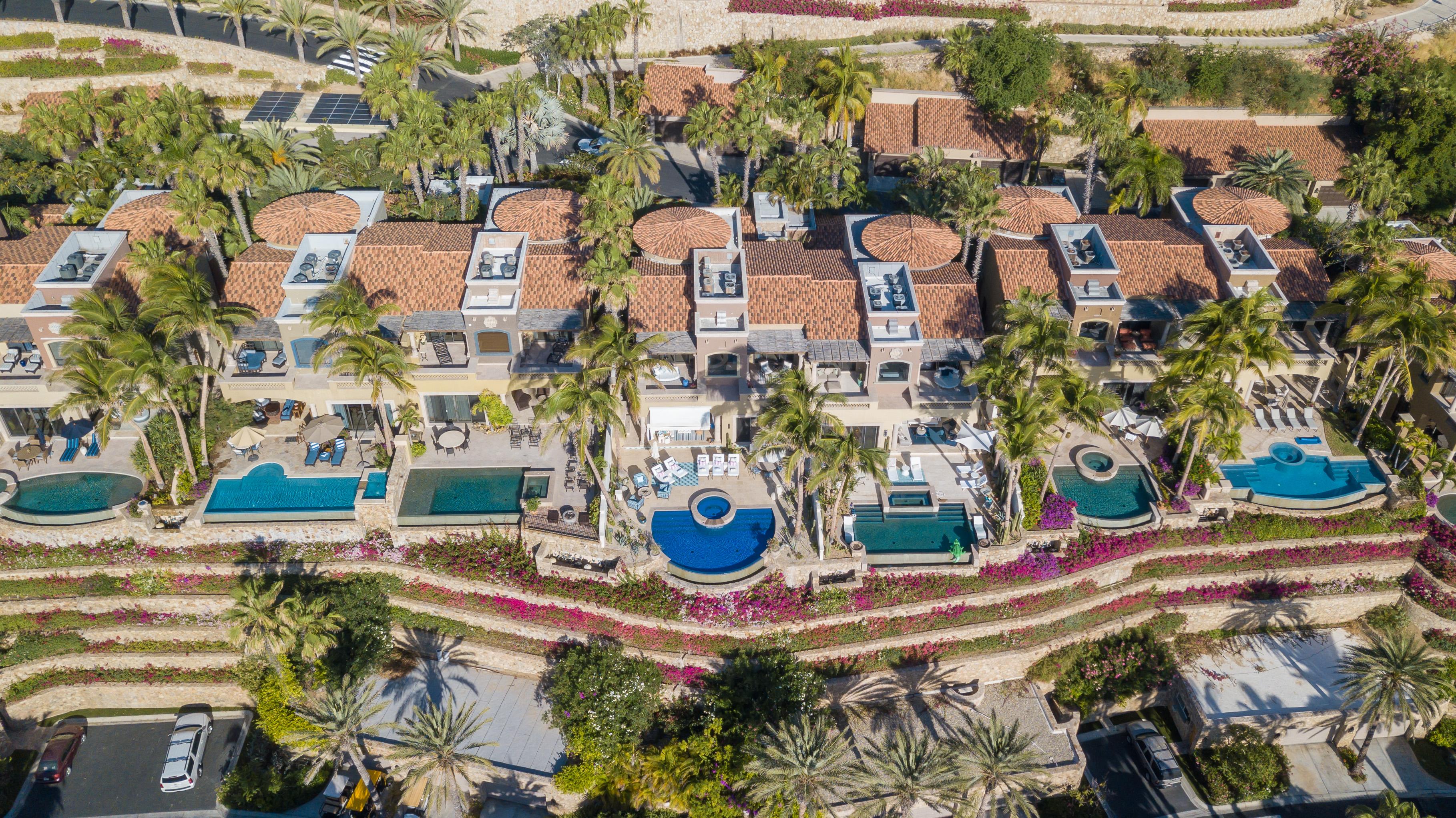 Villa Esplendor del Mar | Photo 86