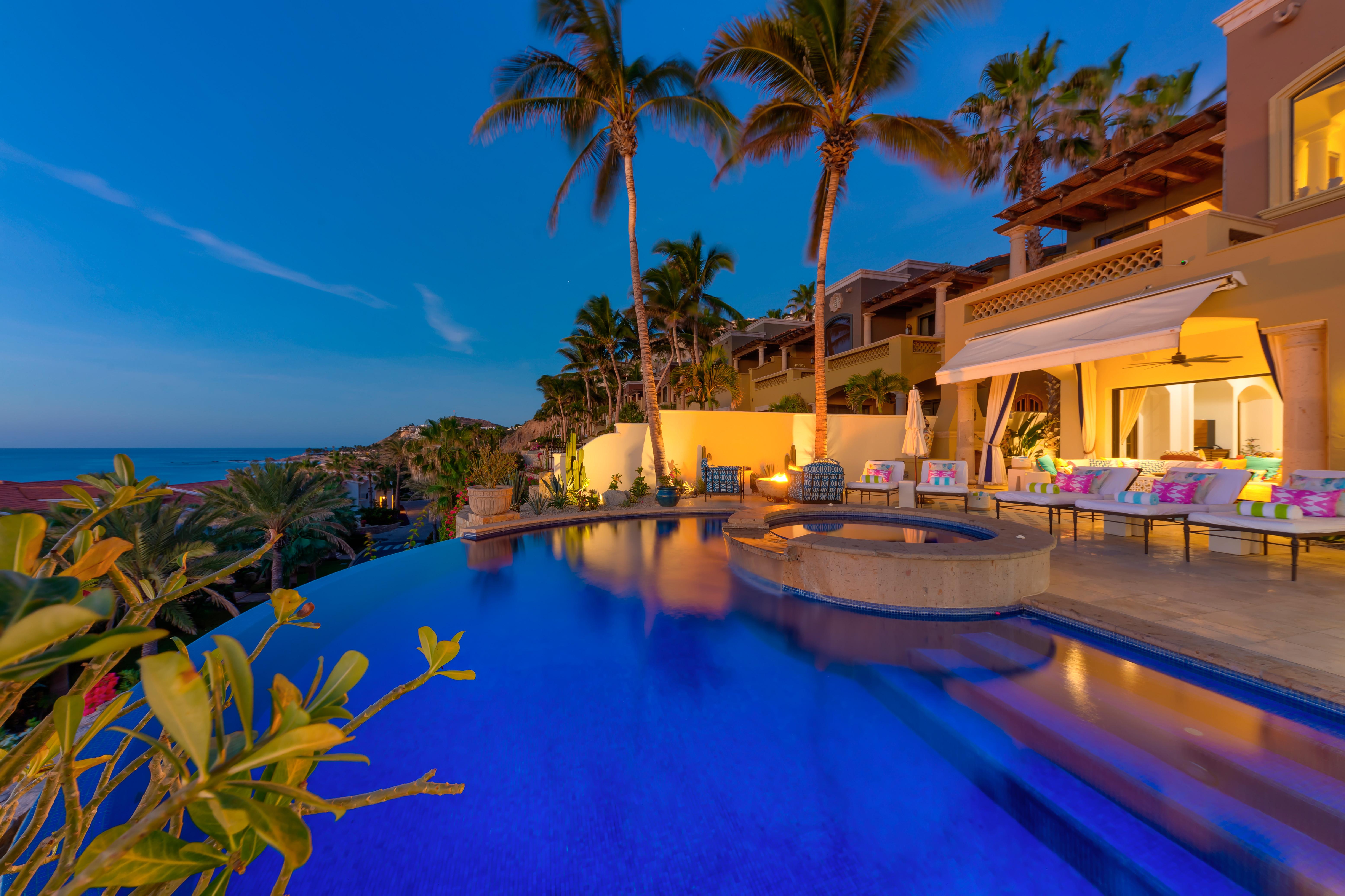 Villa Esplendor del Mar | Photo 41