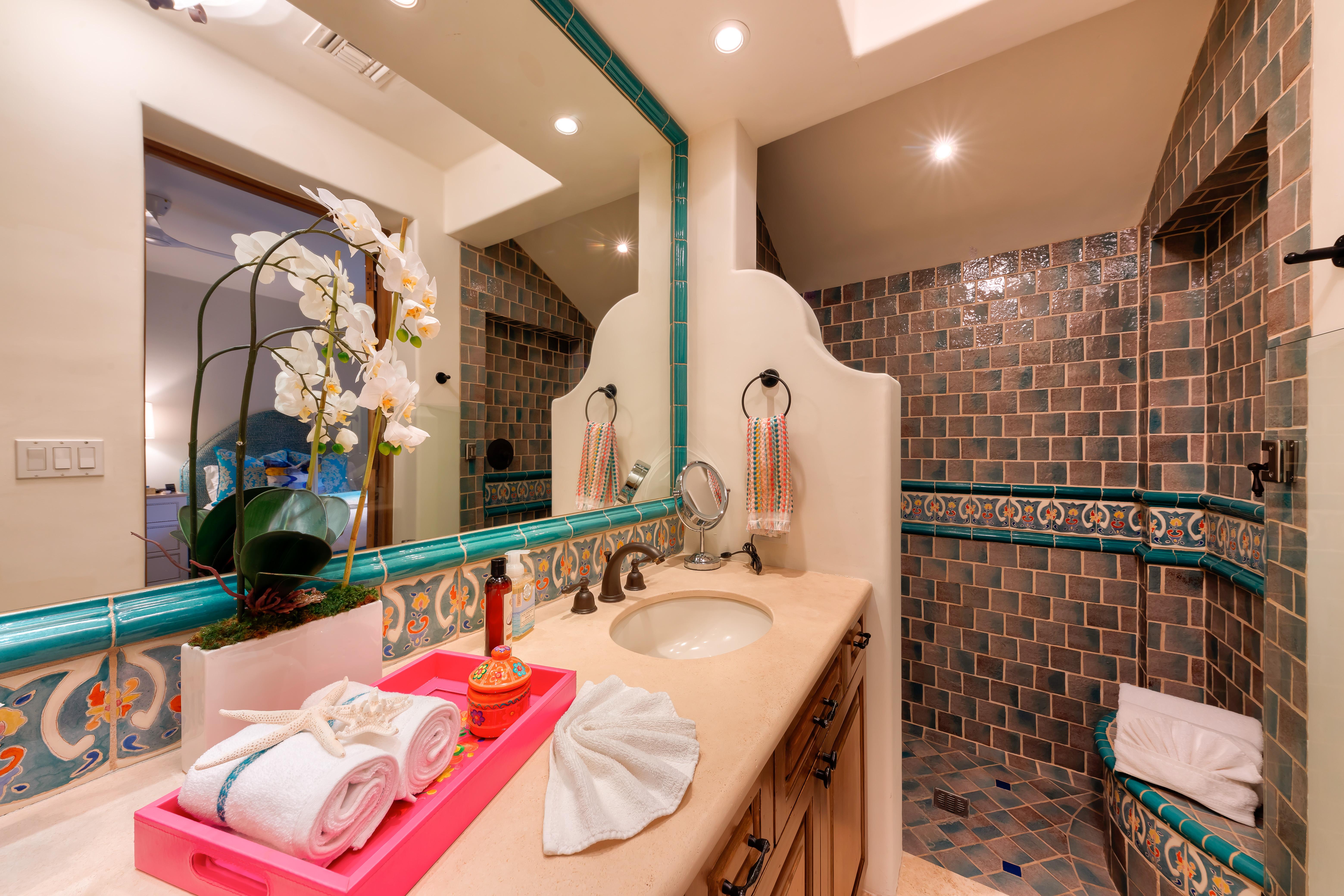 Villa Esplendor del Mar | Photo 72