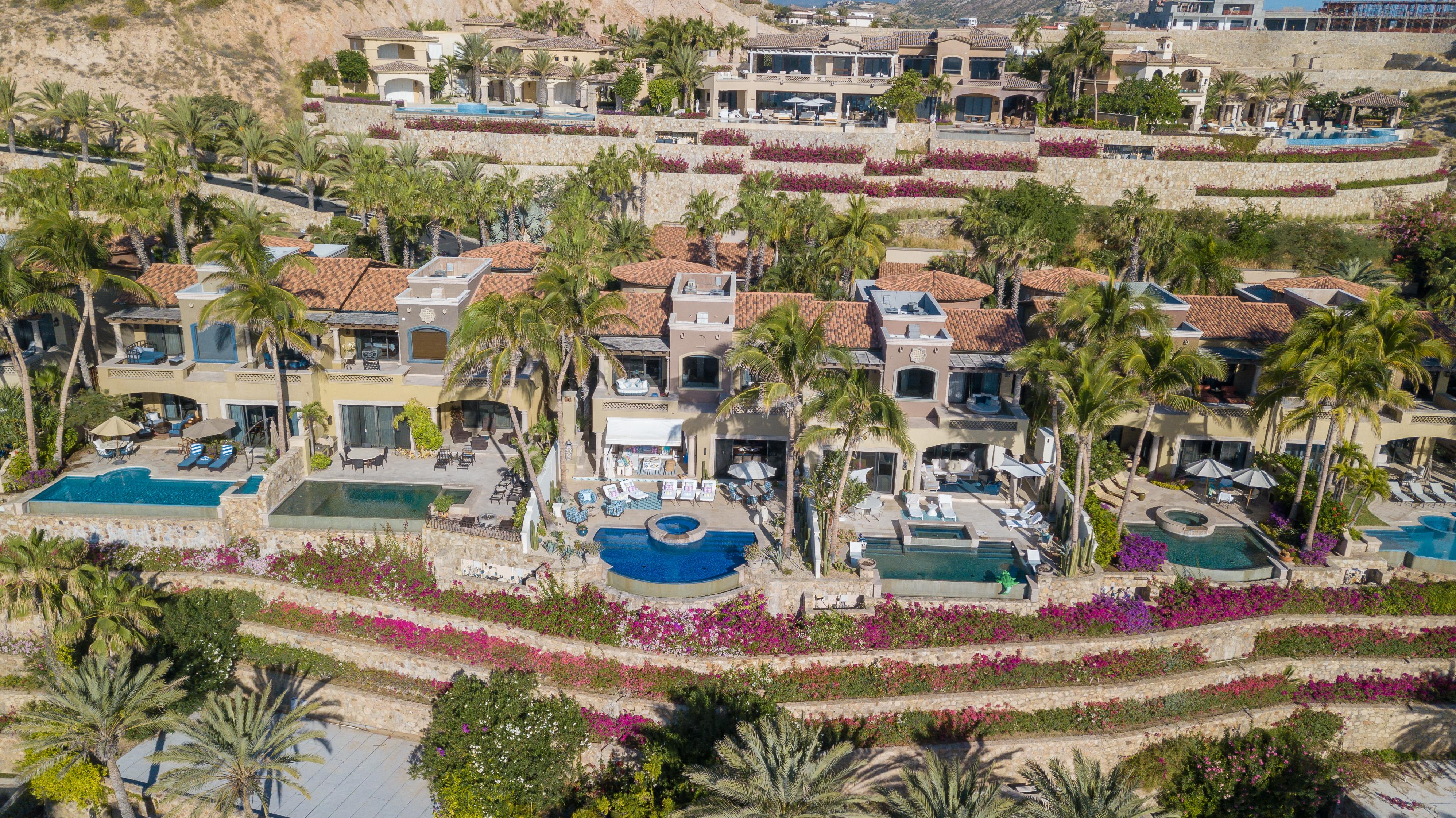 Villa Esplendor del Mar | Photo 87