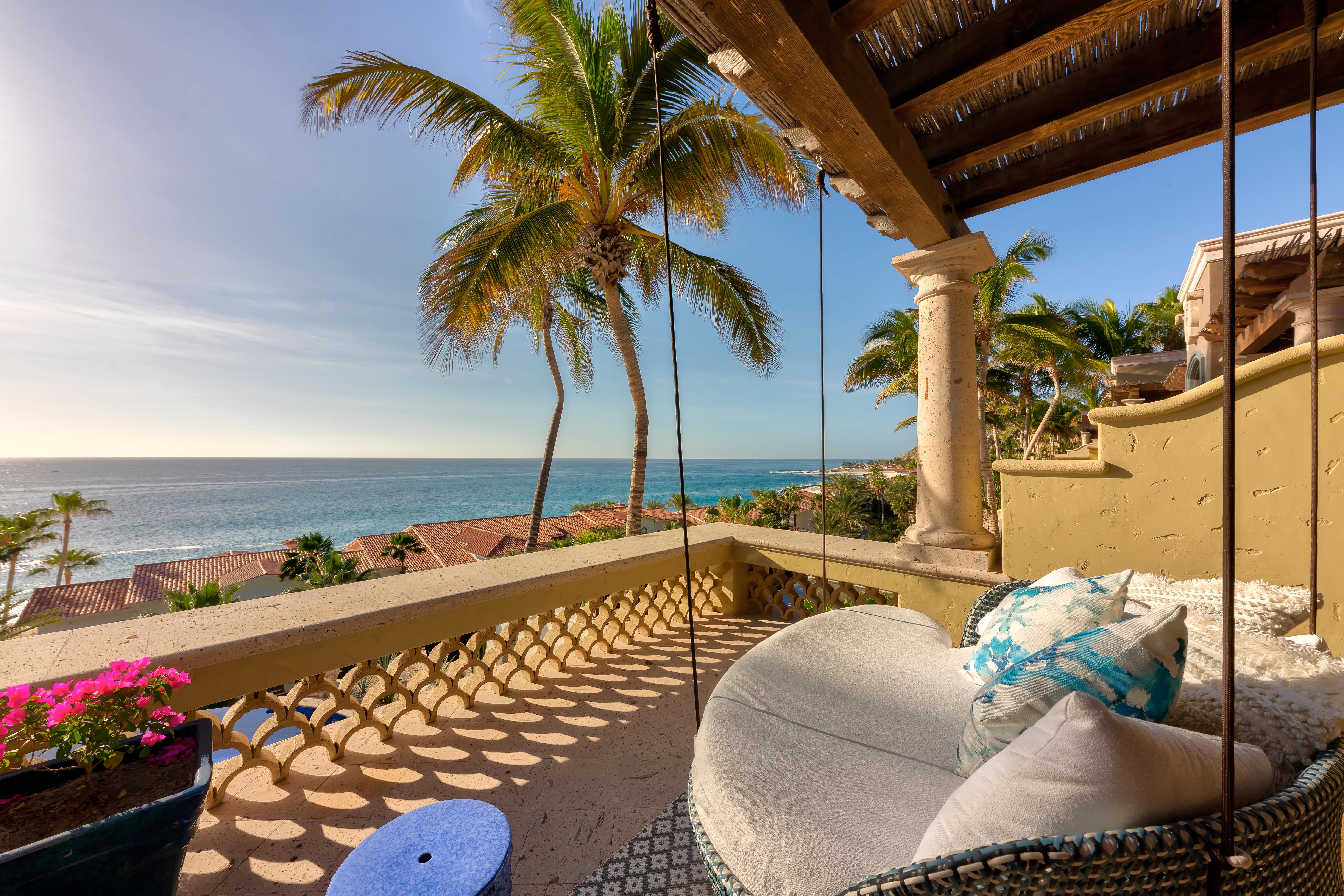 Villa Esplendor del Mar | Photo 65