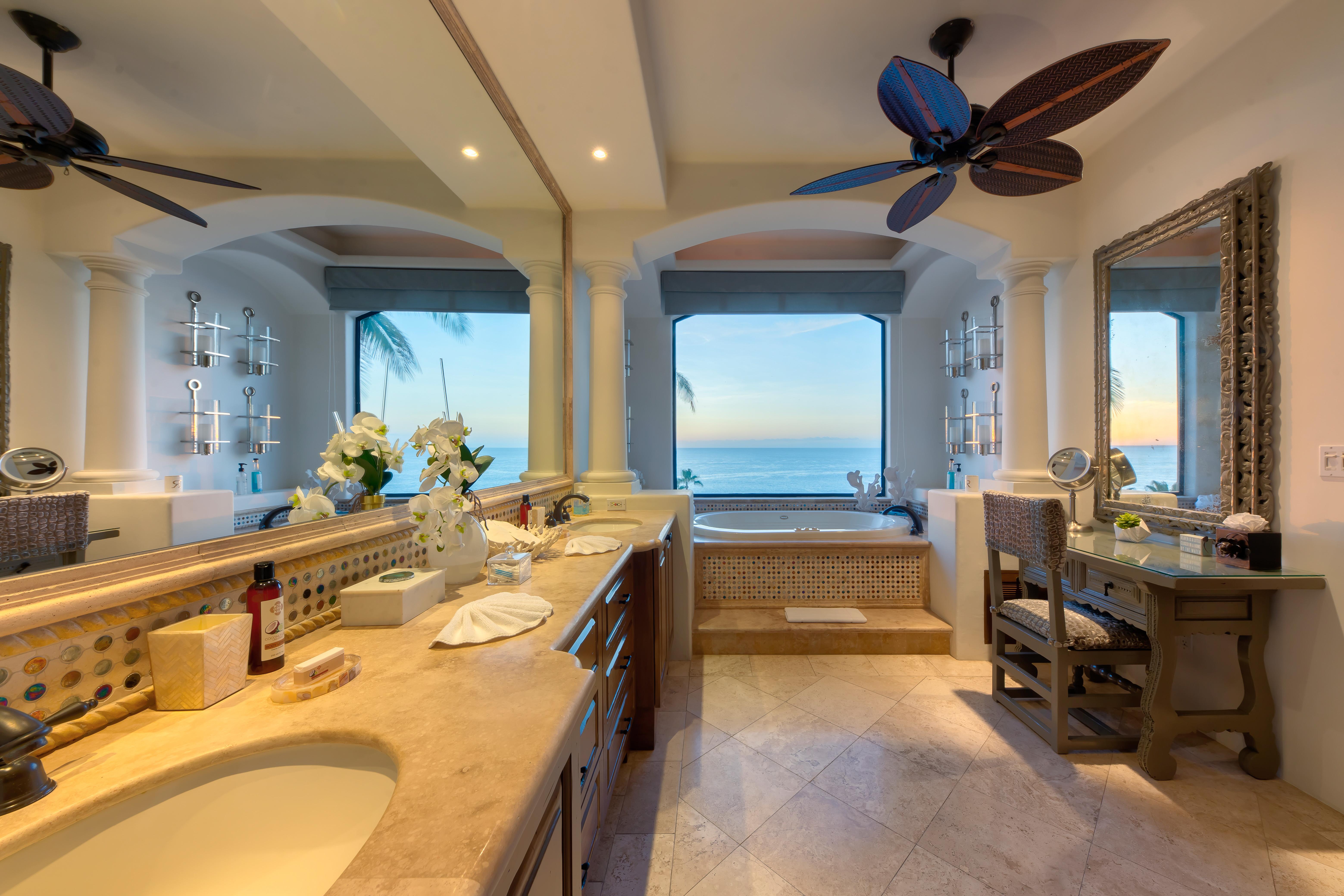 Villa Esplendor del Mar | Photo 59