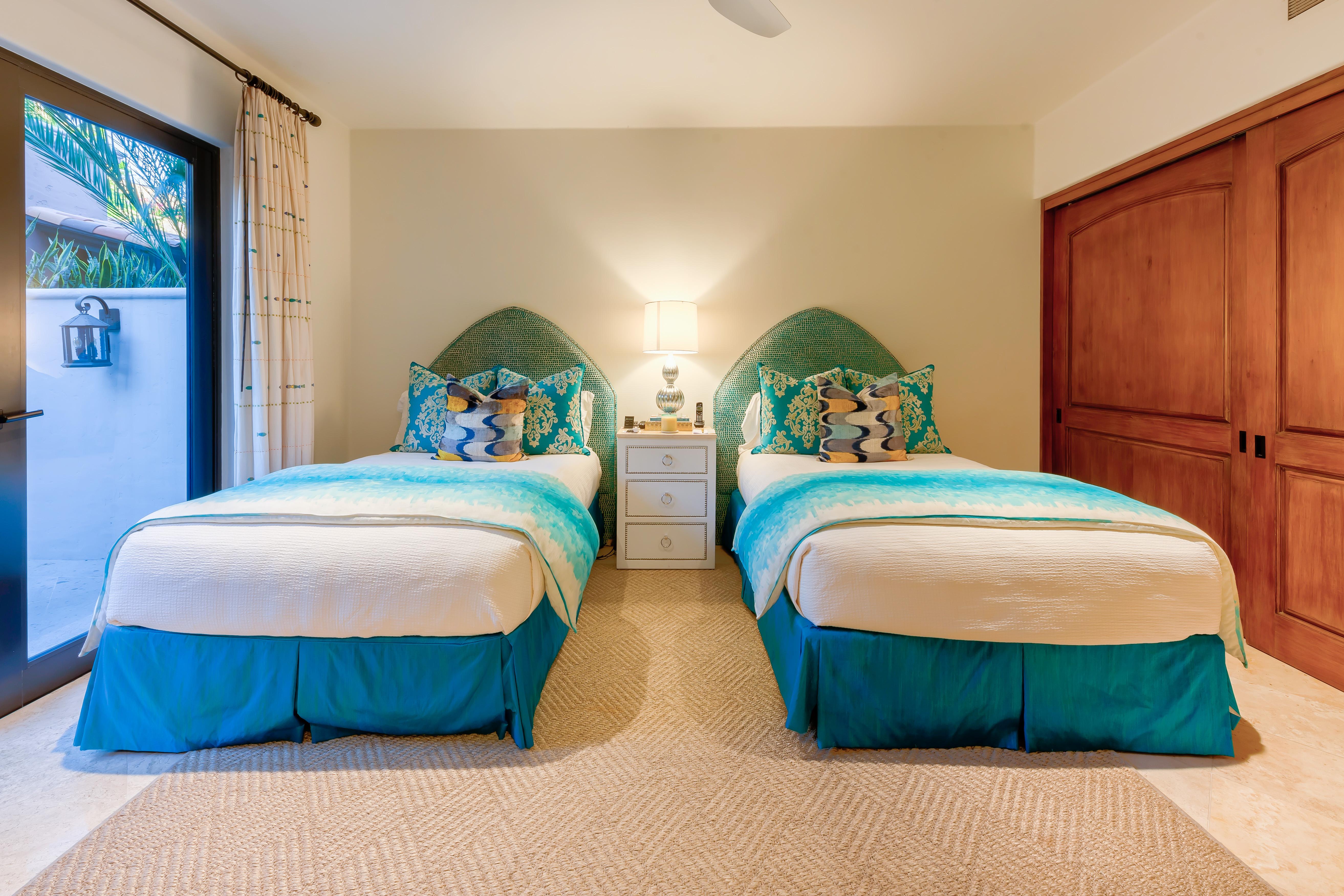 Villa Esplendor del Mar | Photo 69