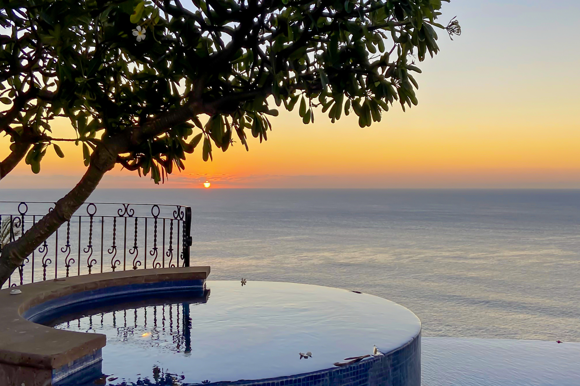 Villa Serenidad | Photo 13