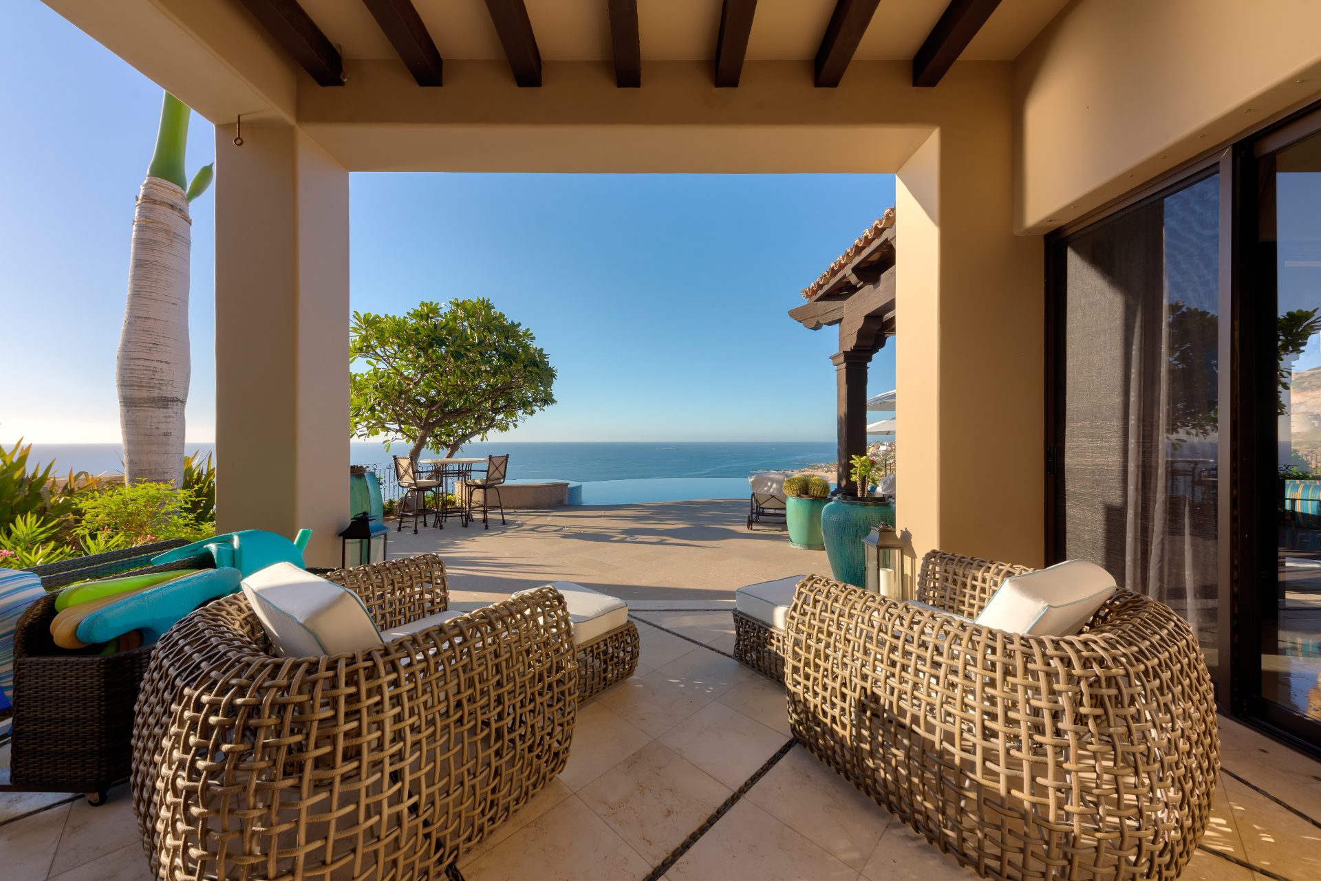 Villa Serenidad | Photo 28