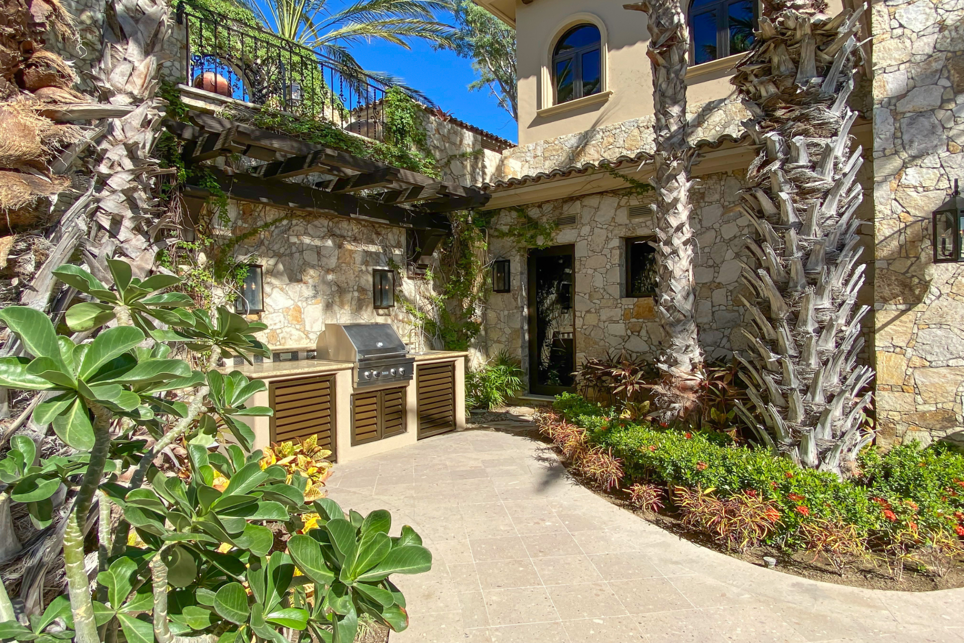 Villa Serenidad | Photo 90