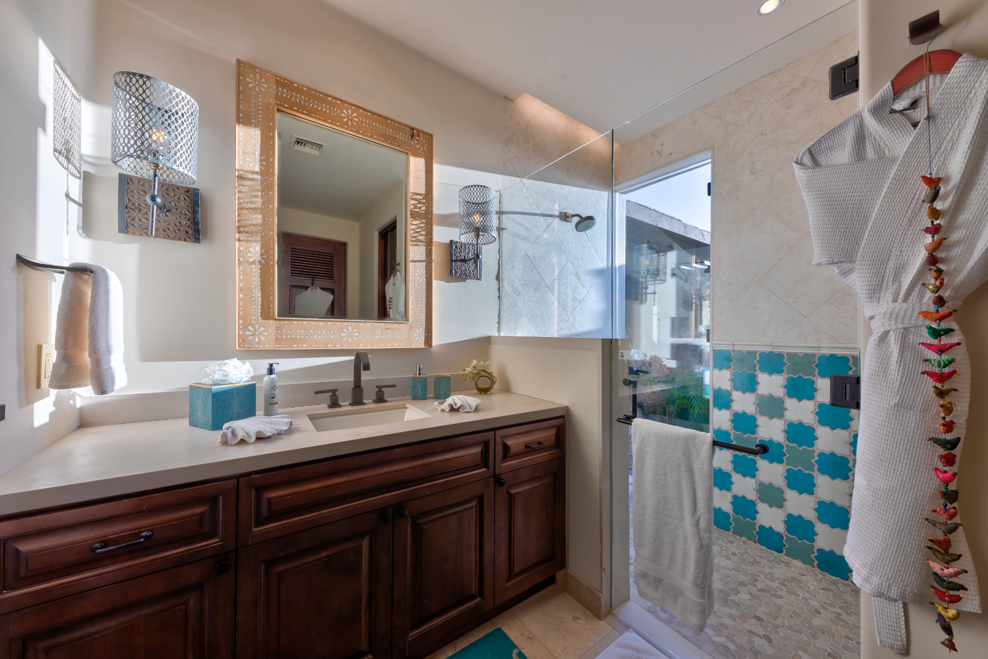 Villa Serenidad | Photo 24