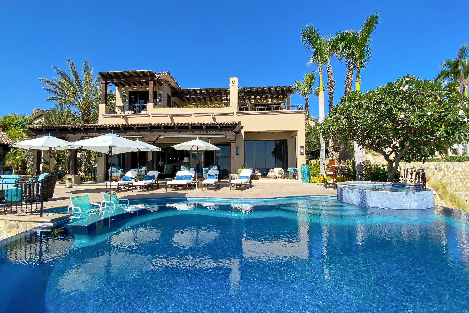 Villa Serenidad | Photo 108