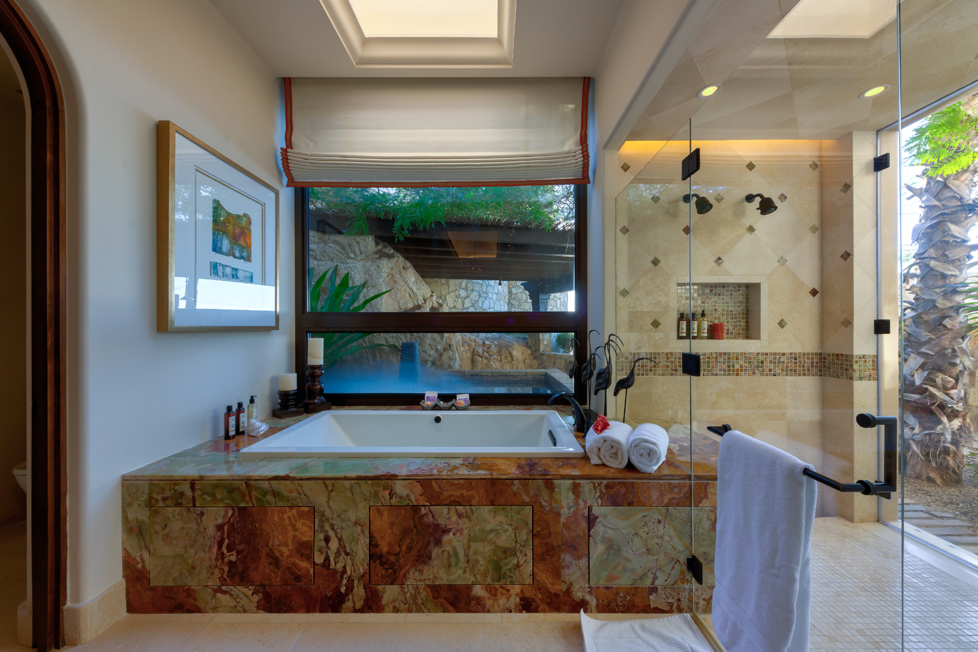 Villa Serenidad | Photo 31