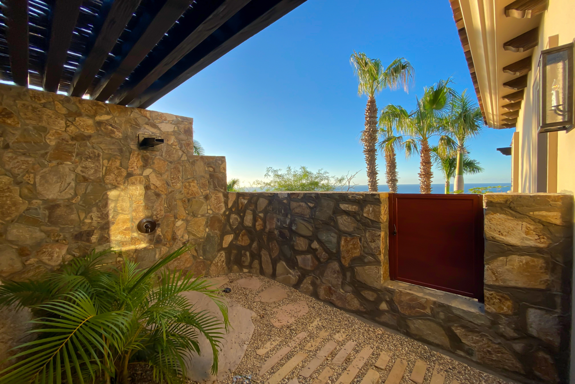 Villa Serenidad | Photo 120