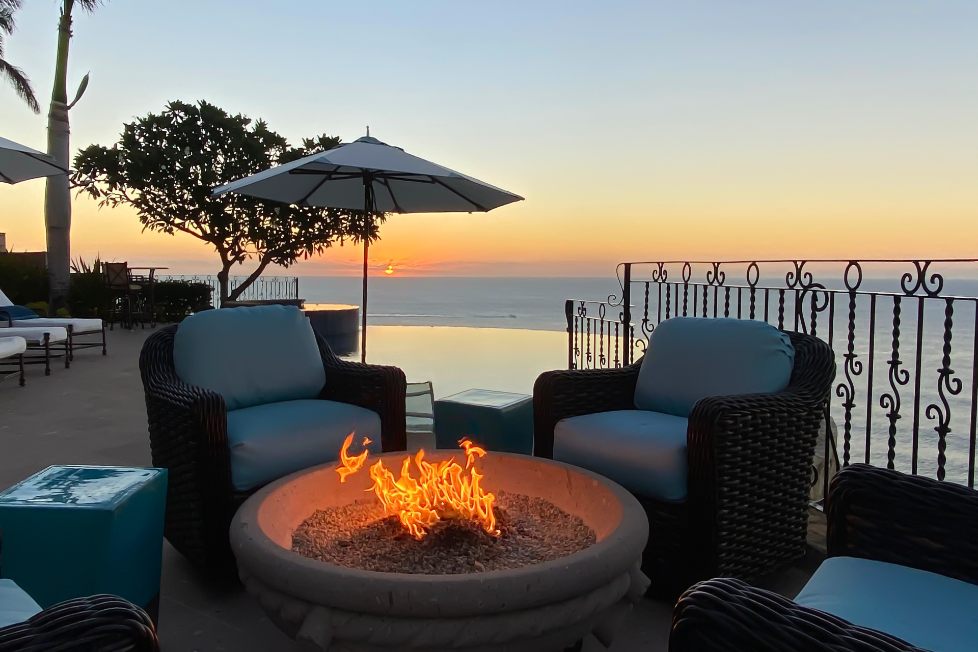 Villa Serenidad | Photo 6