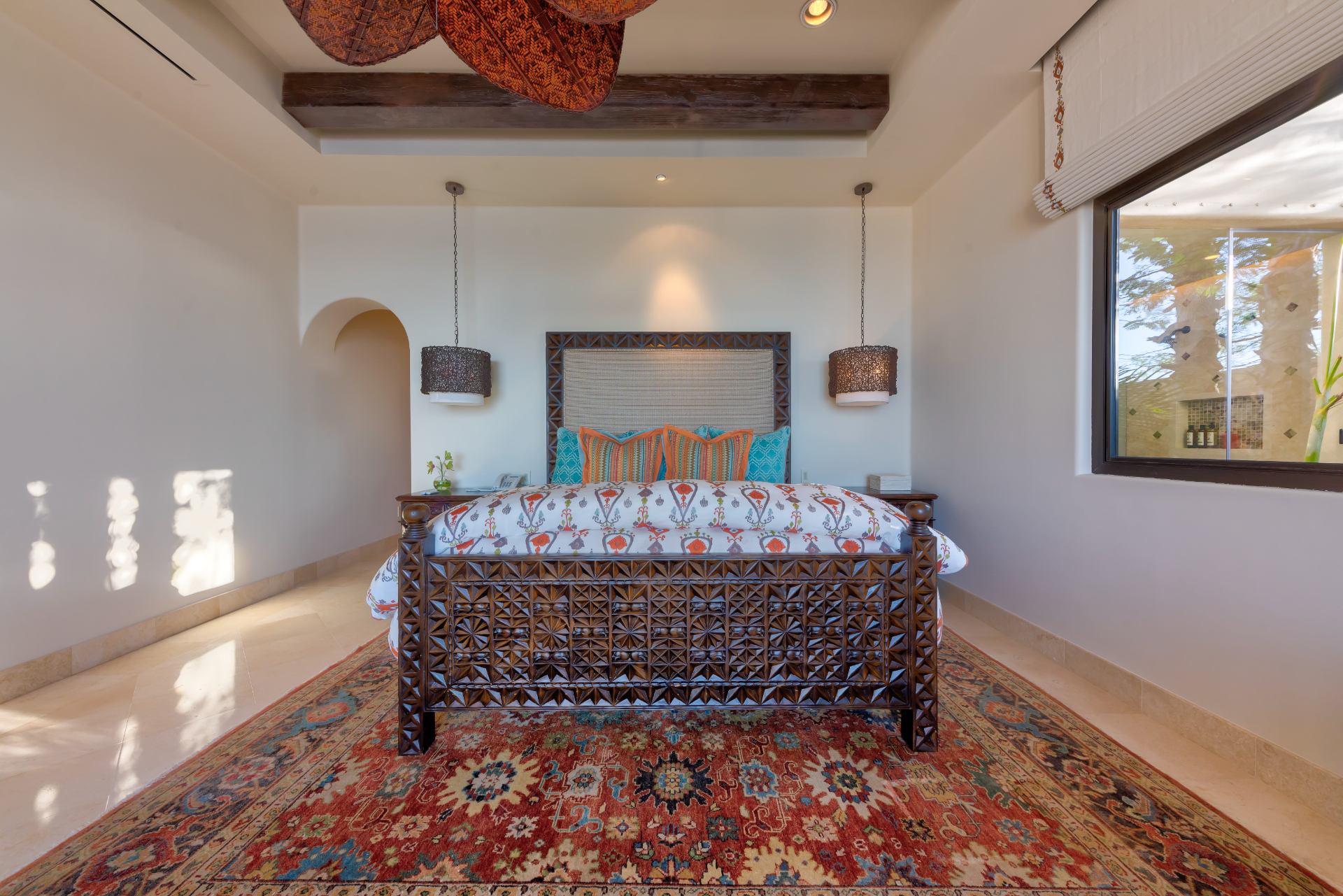 Villa Serenidad | Photo 100