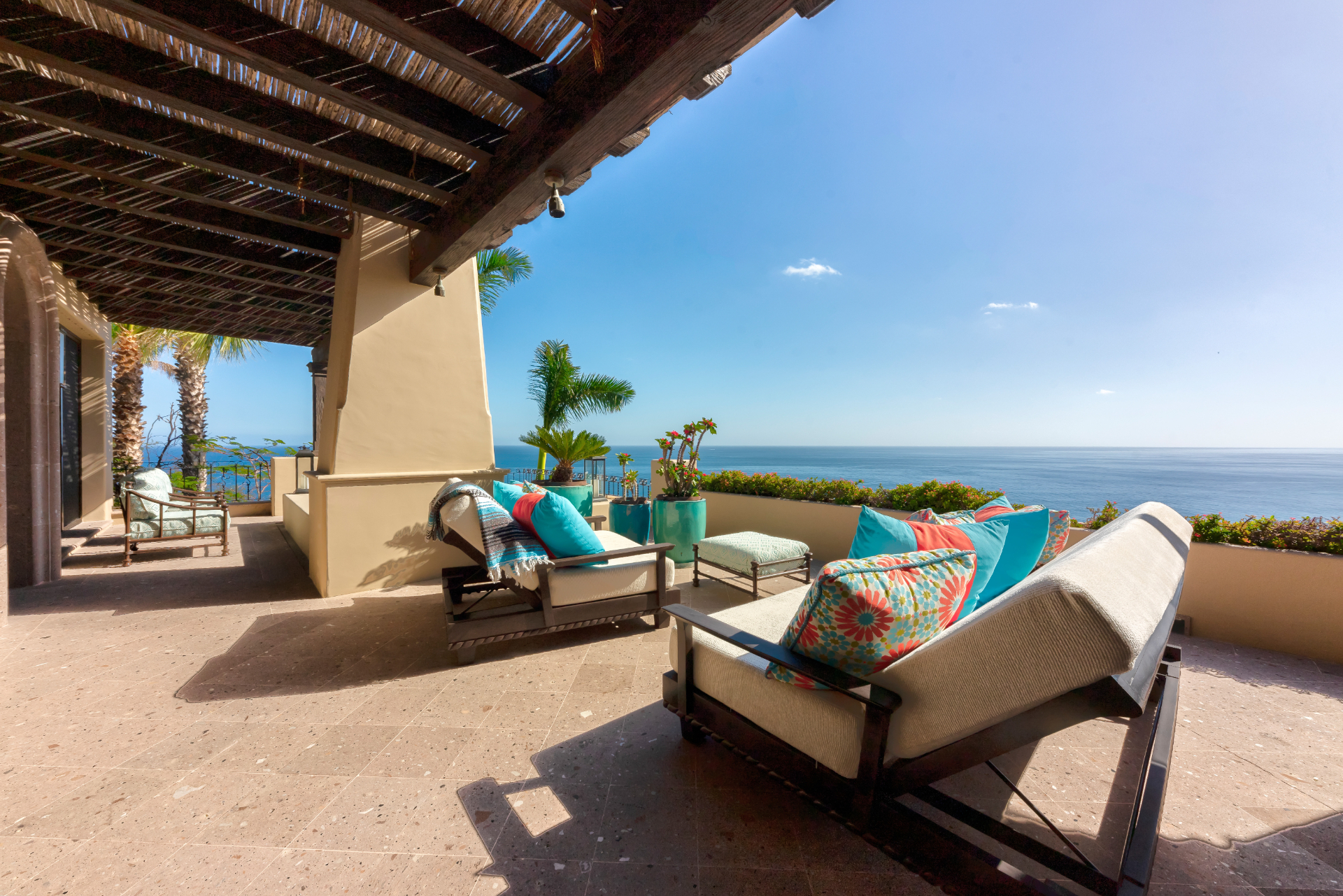 Villa Serenidad | Photo 43