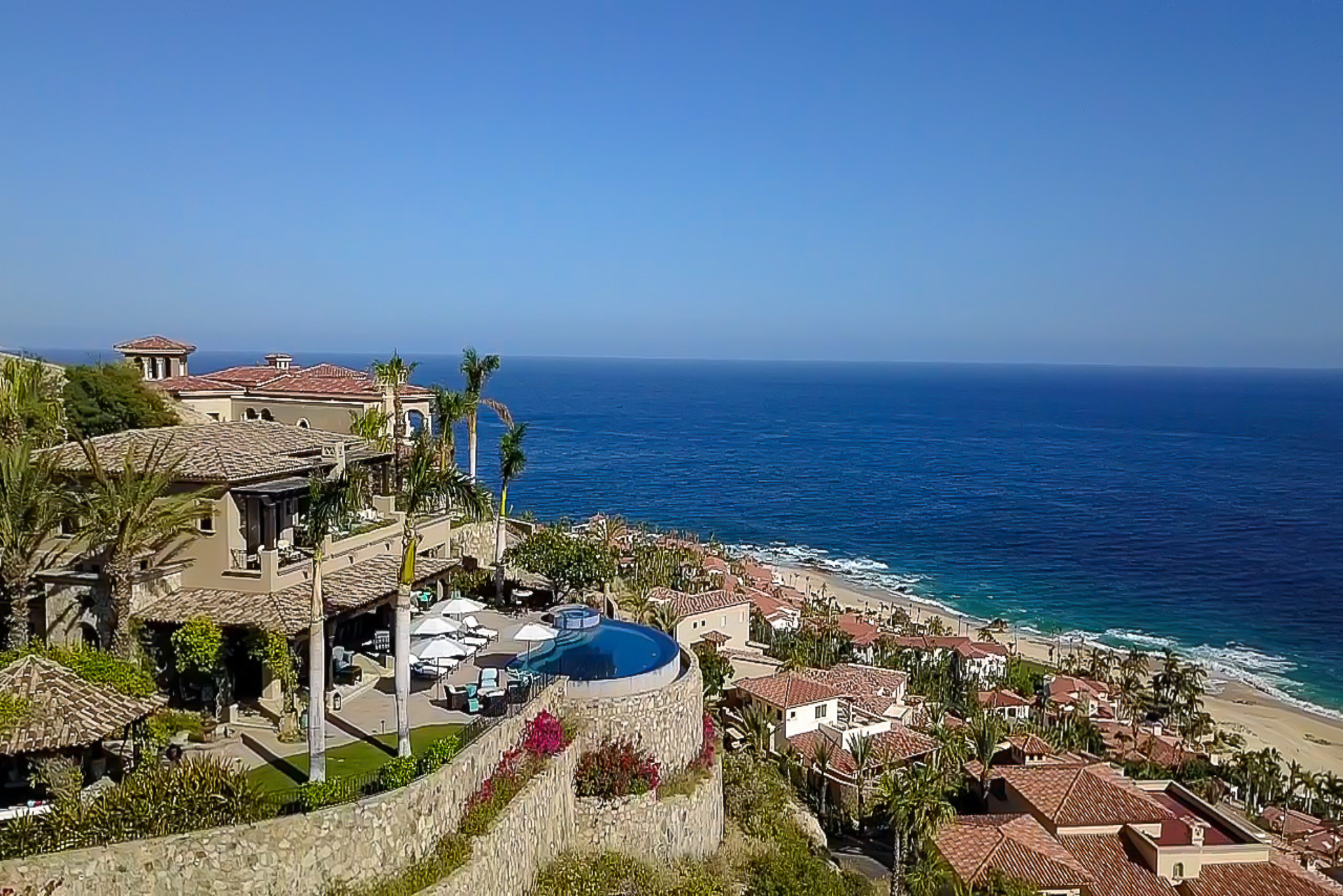 Villa Serenidad | Photo 50