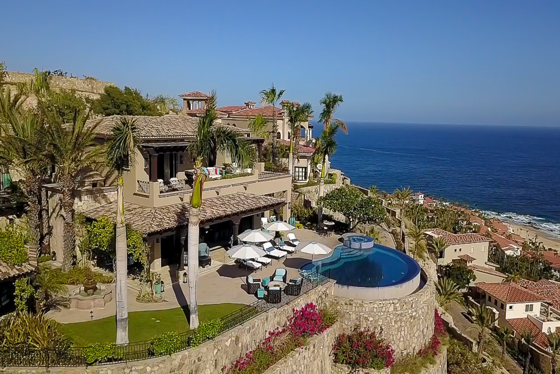 Villa Serenidad | Photo 55