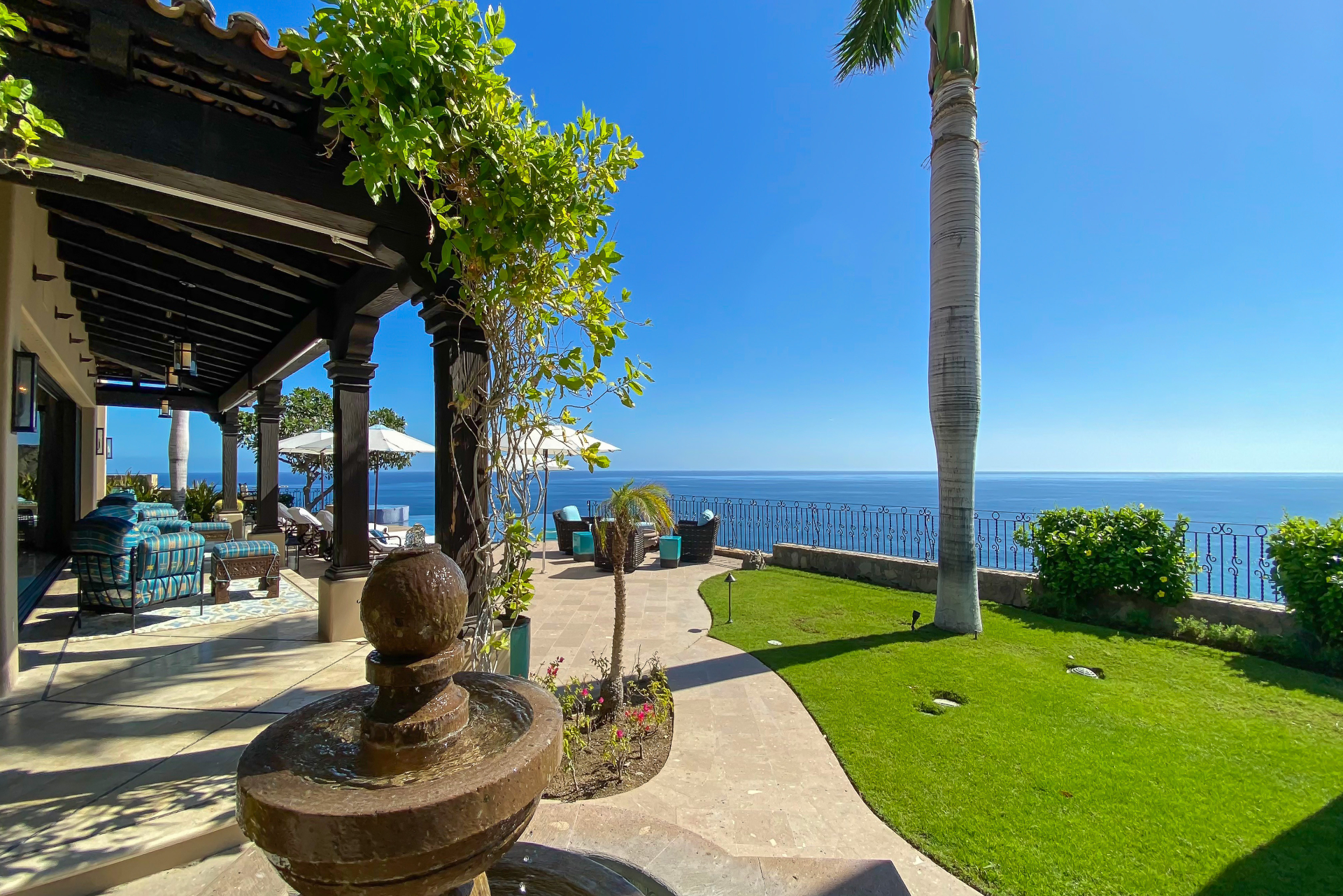 Villa Serenidad | Photo 47