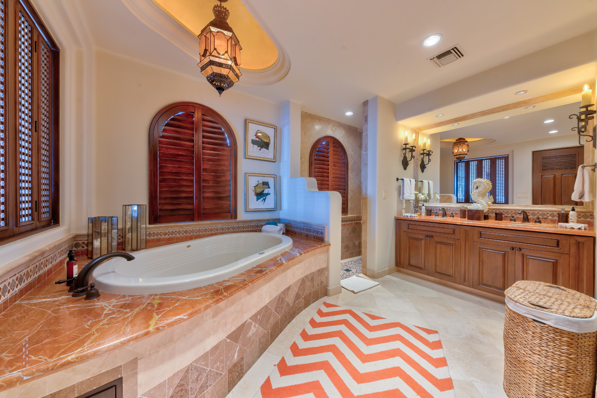 Villa Serenidad | Photo 83