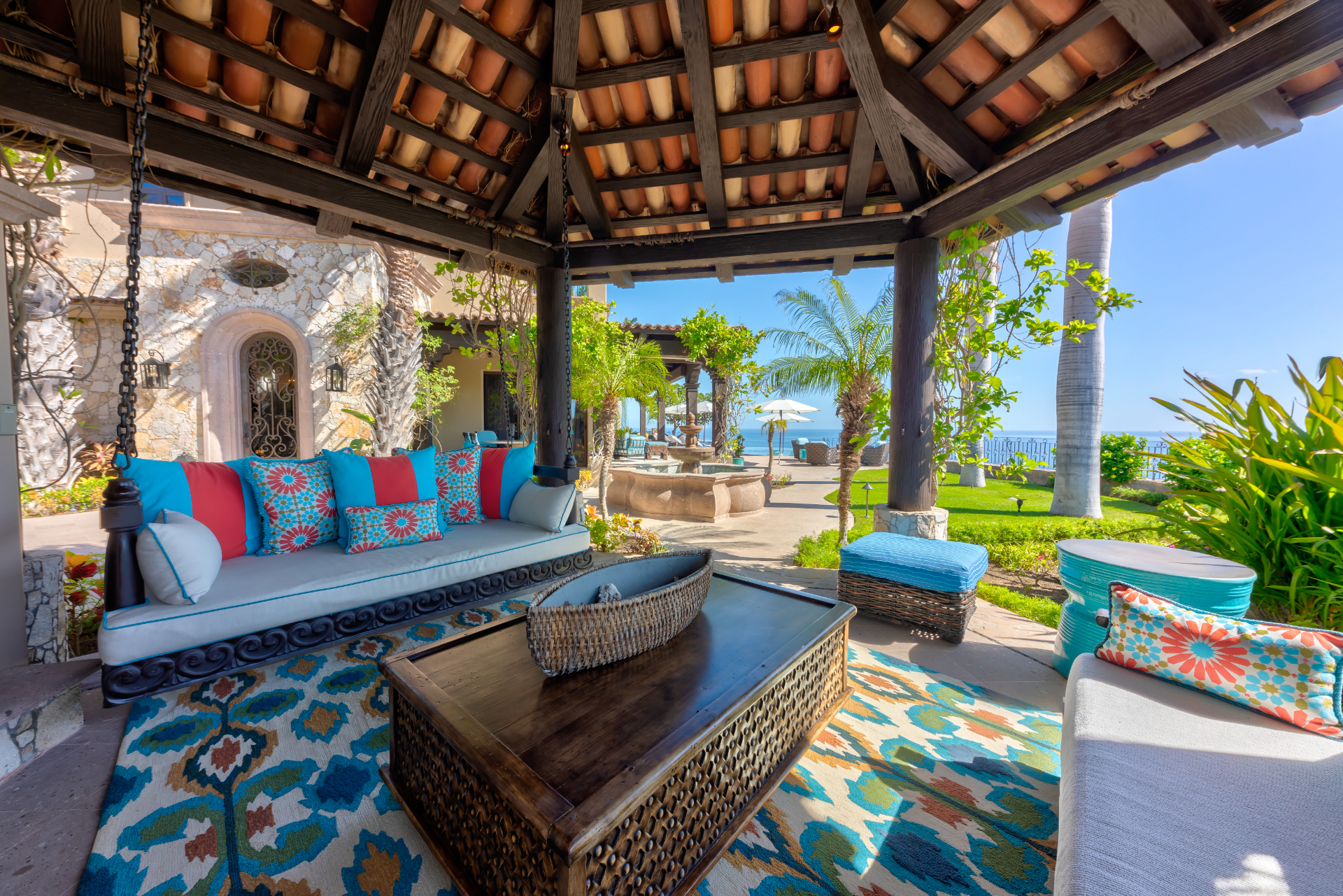 Villa Serenidad | Photo 104