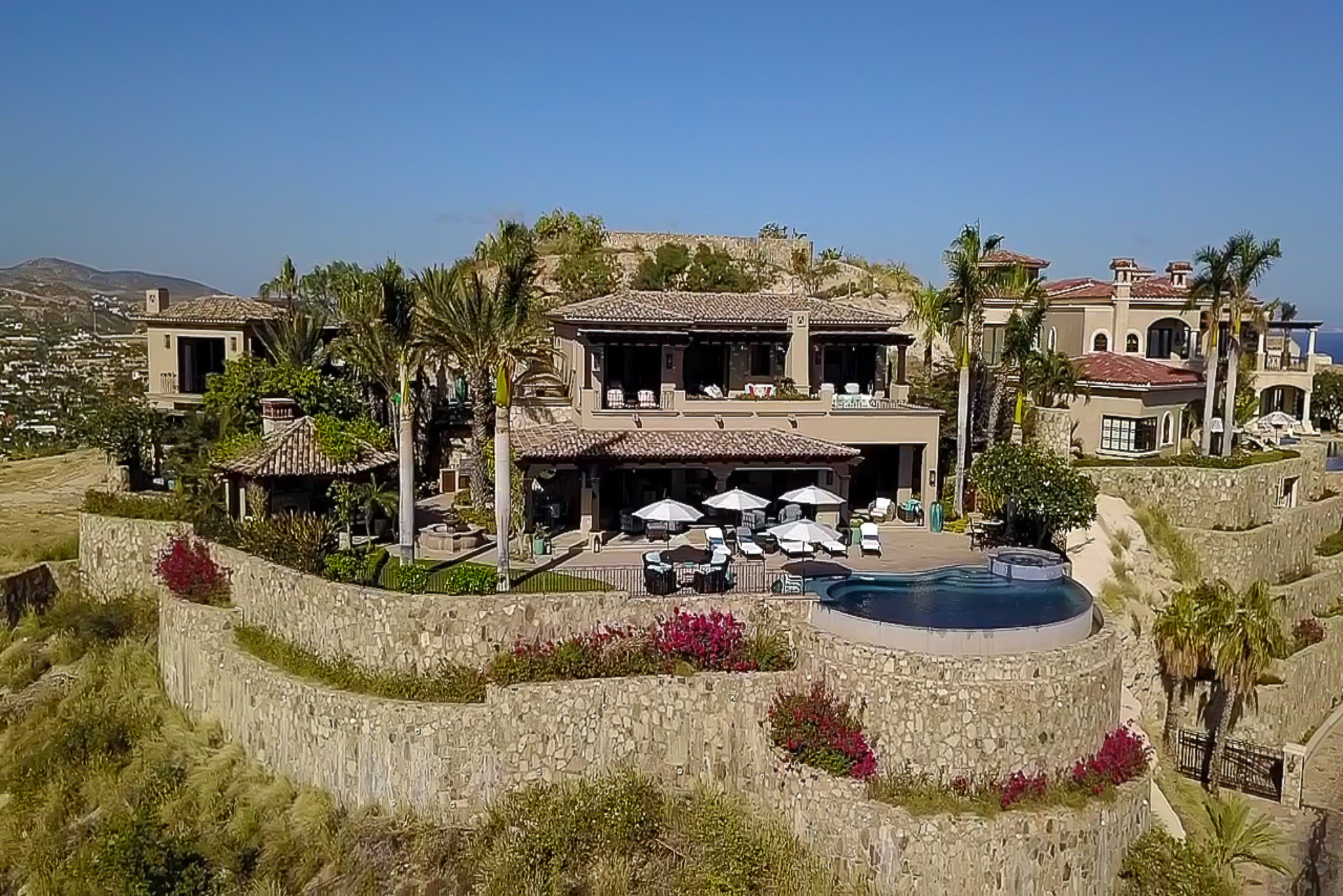 Villa Serenidad | Photo 4