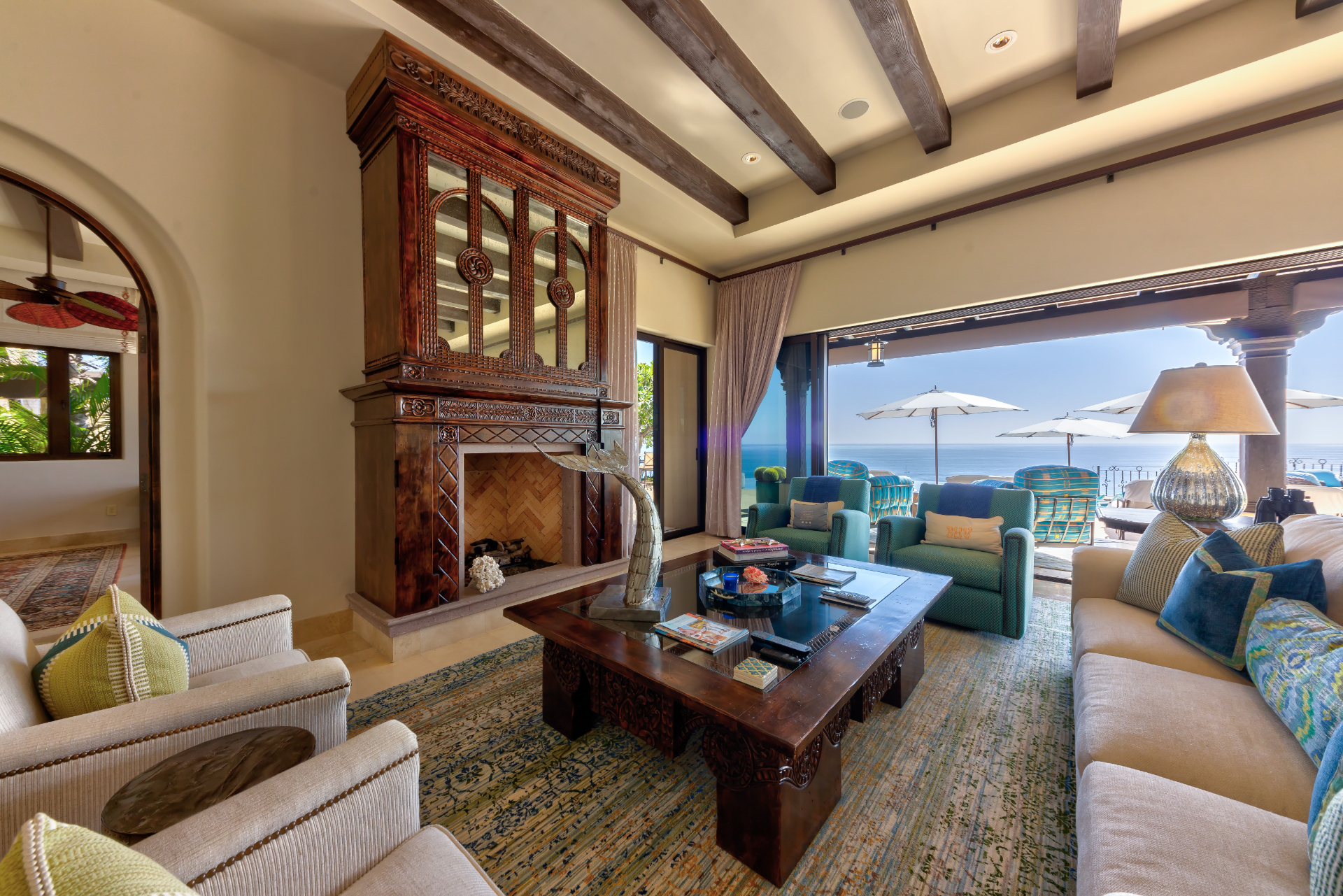 Villa Serenidad | Photo 109