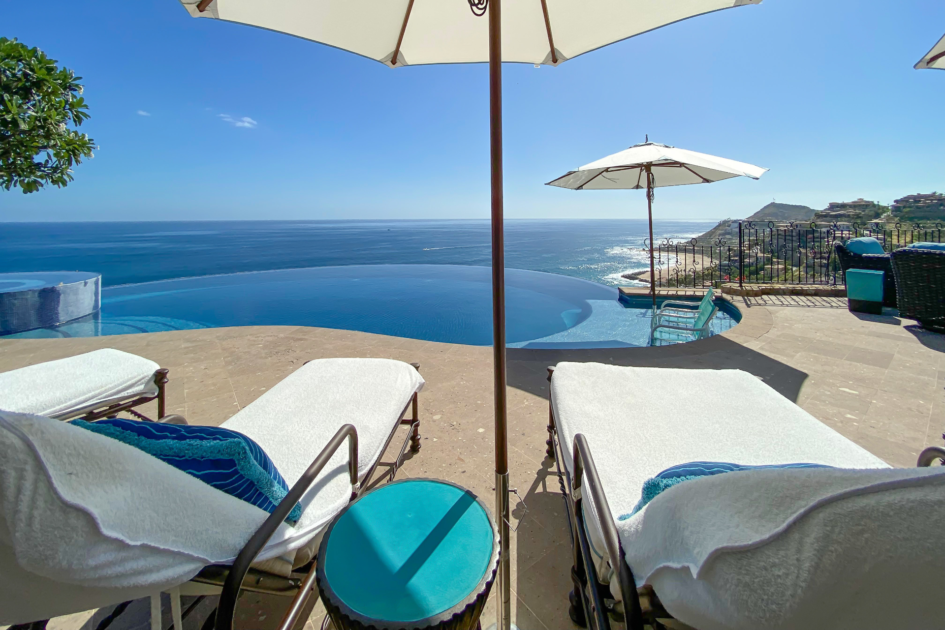 Villa Serenidad | Photo 93