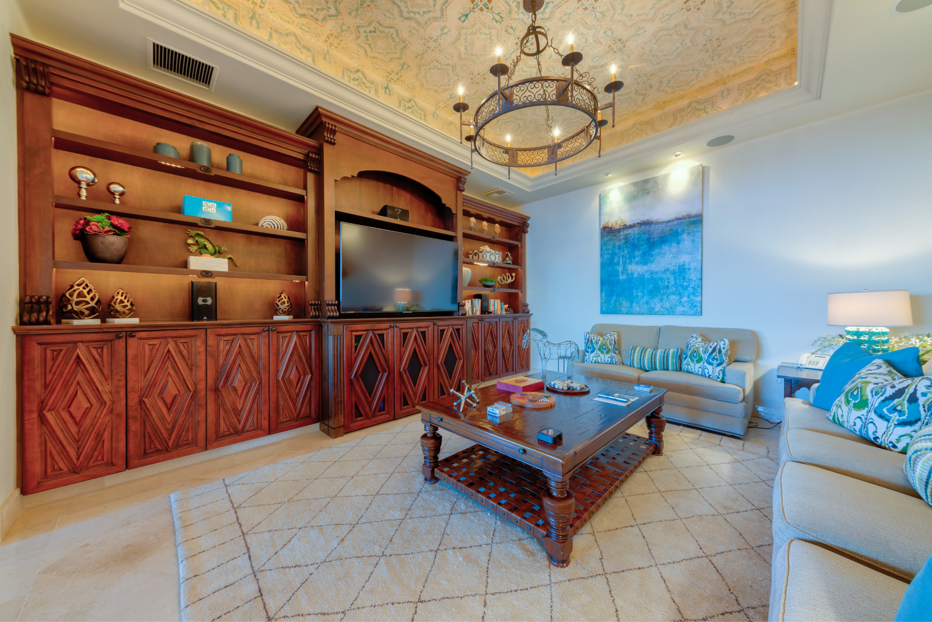 Villa Serenidad | Photo 113