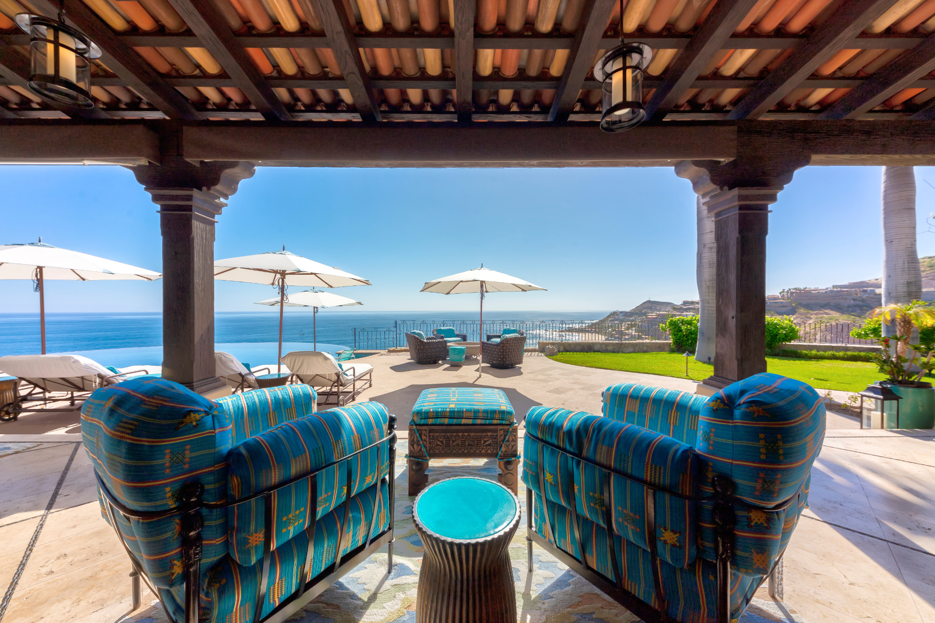 Villa Serenidad | Photo 71