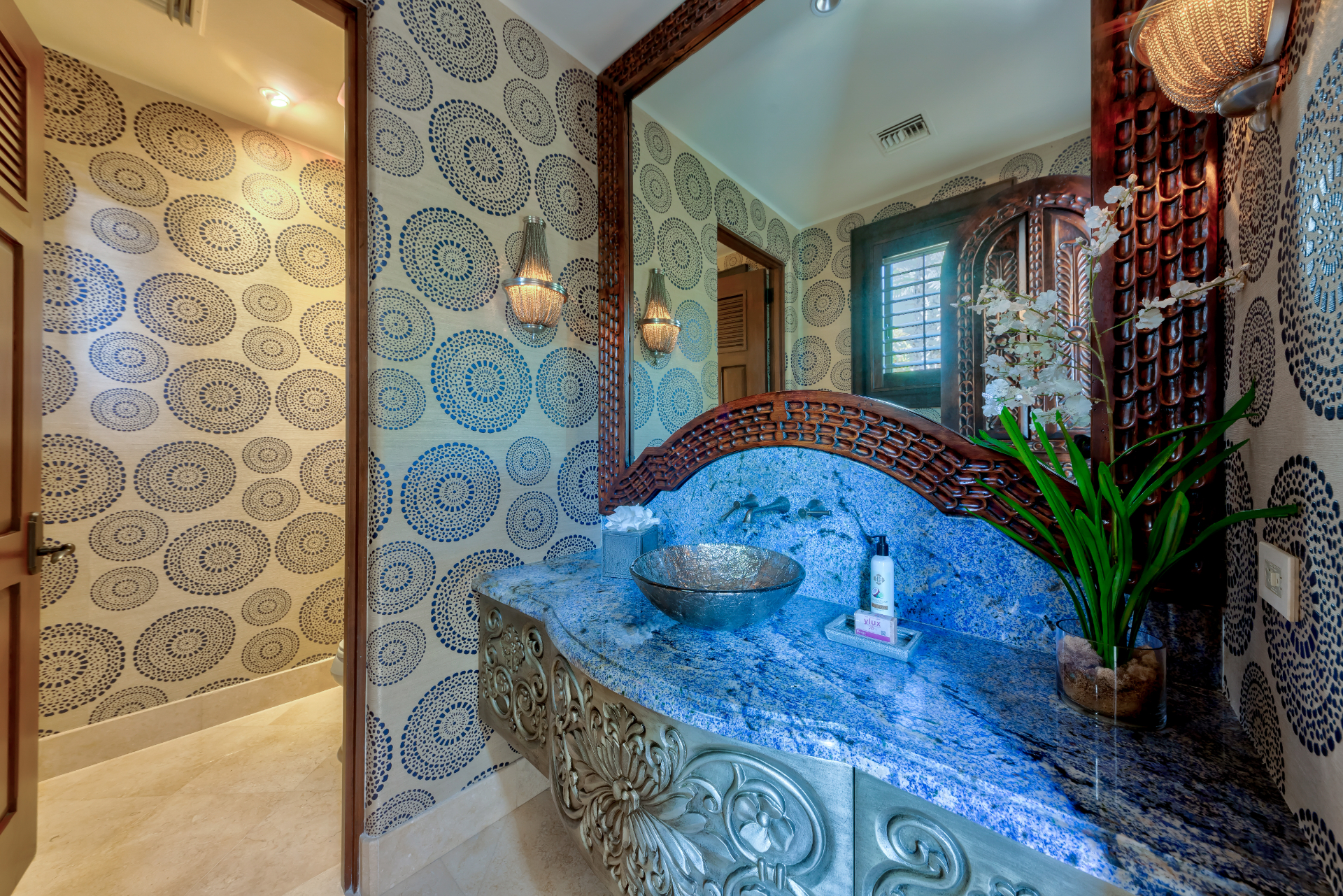 Villa Serenidad | Photo 96