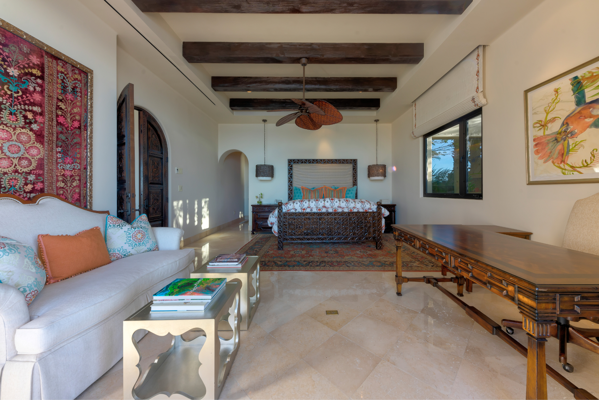 Villa Serenidad | Photo 46