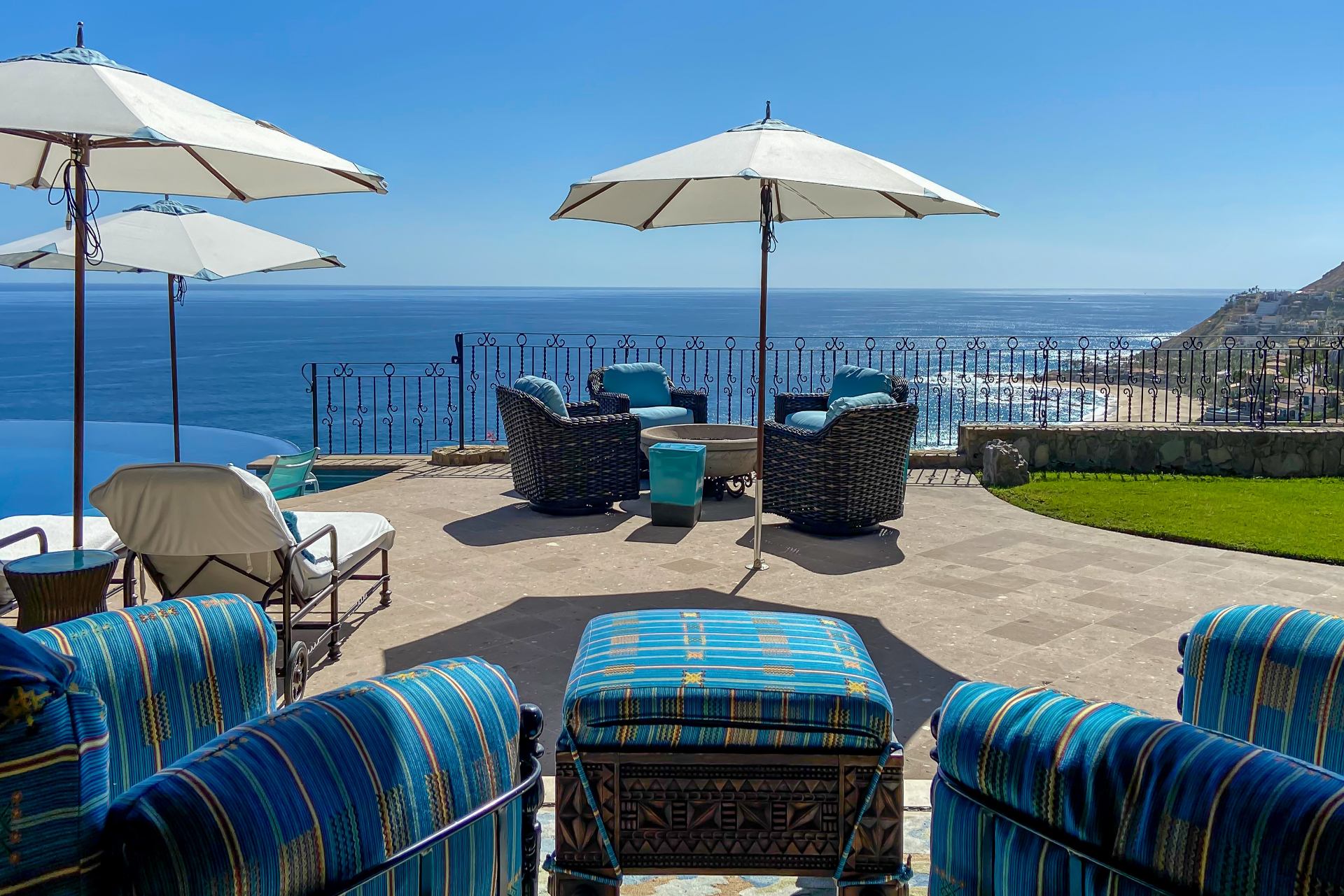 Villa Serenidad | Photo 45