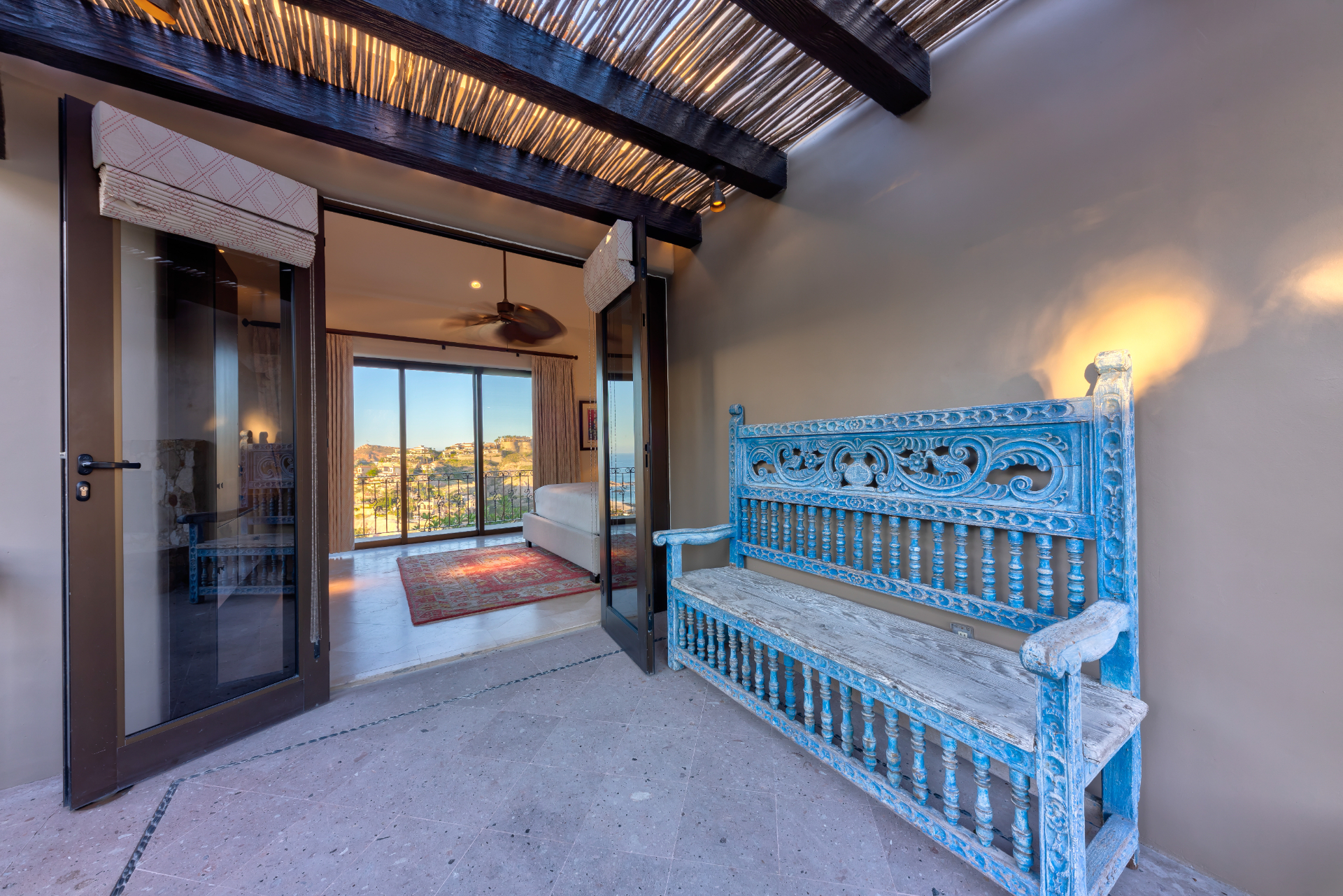 Villa Serenidad | Photo 74