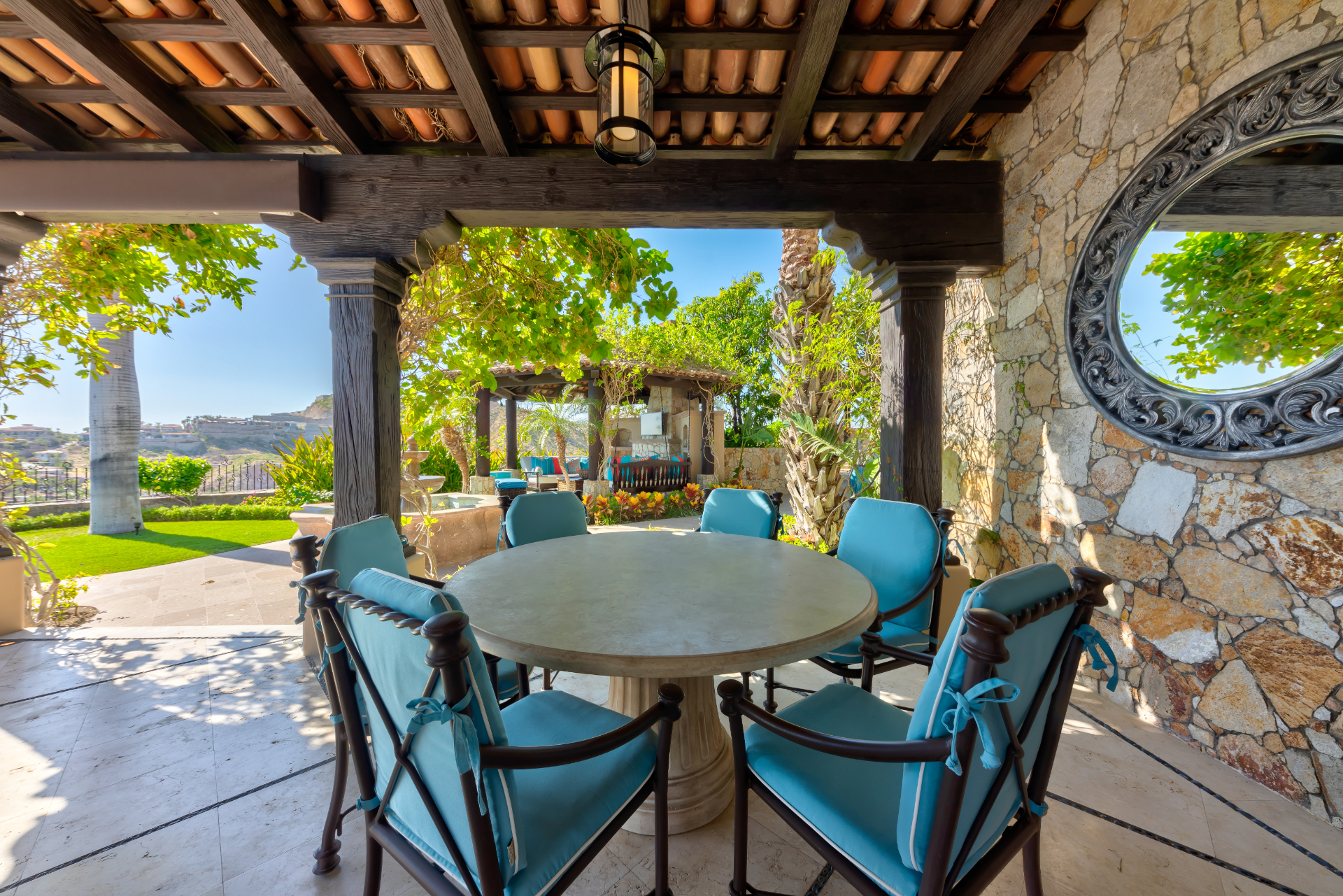 Villa Serenidad | Photo 118