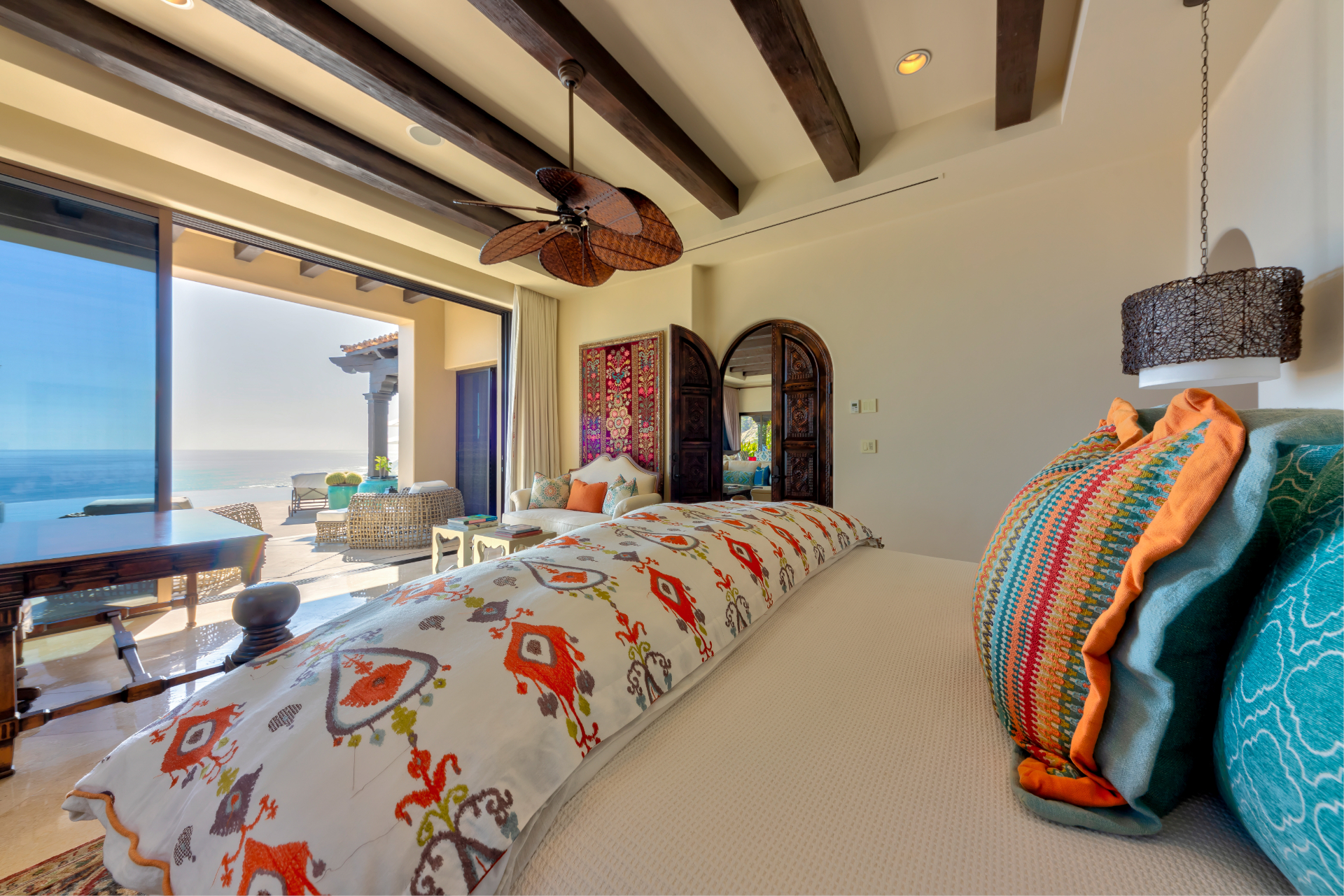 Villa Serenidad | Photo 121