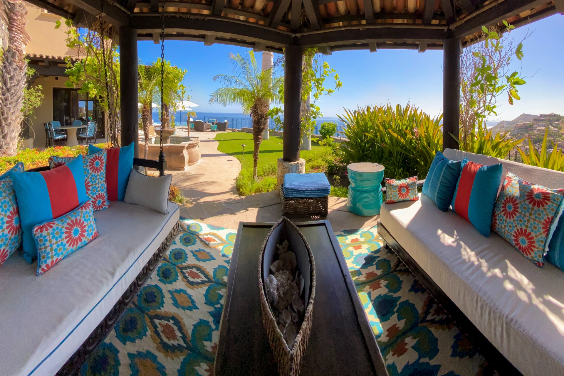 Villa Serenidad | Photo 111