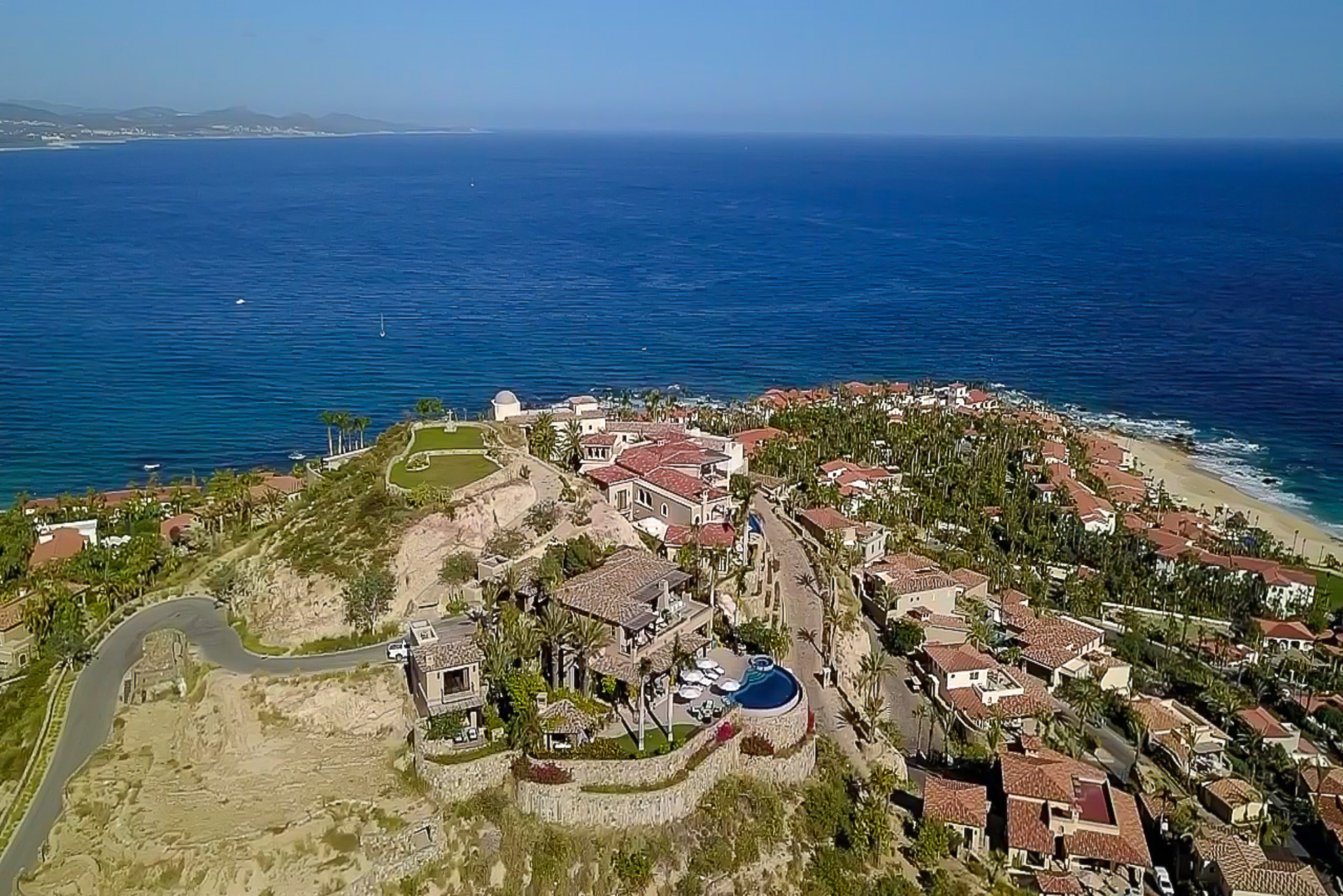 Villa Serenidad | Photo 58