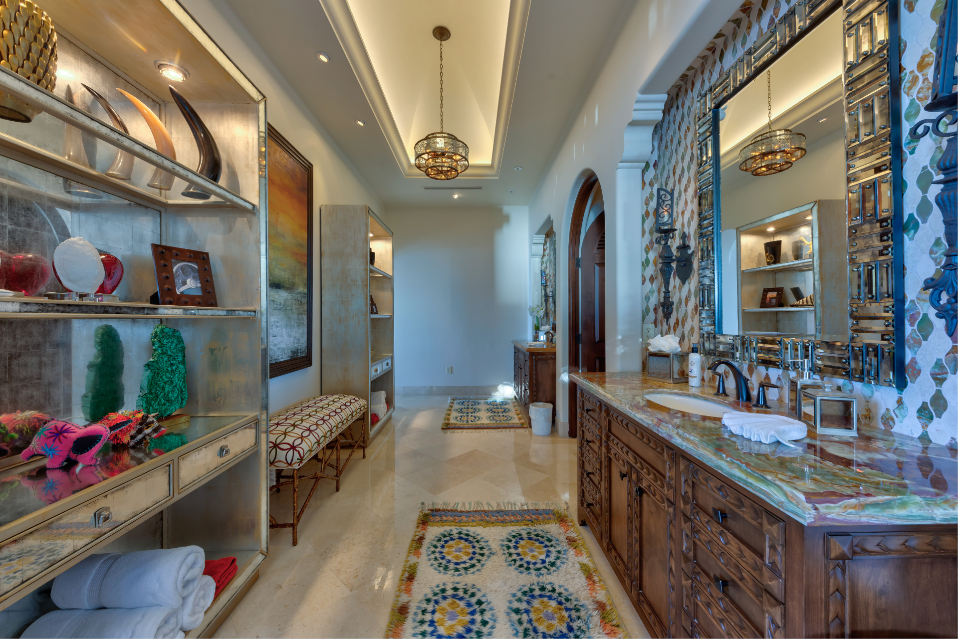 Villa Serenidad | Photo 80