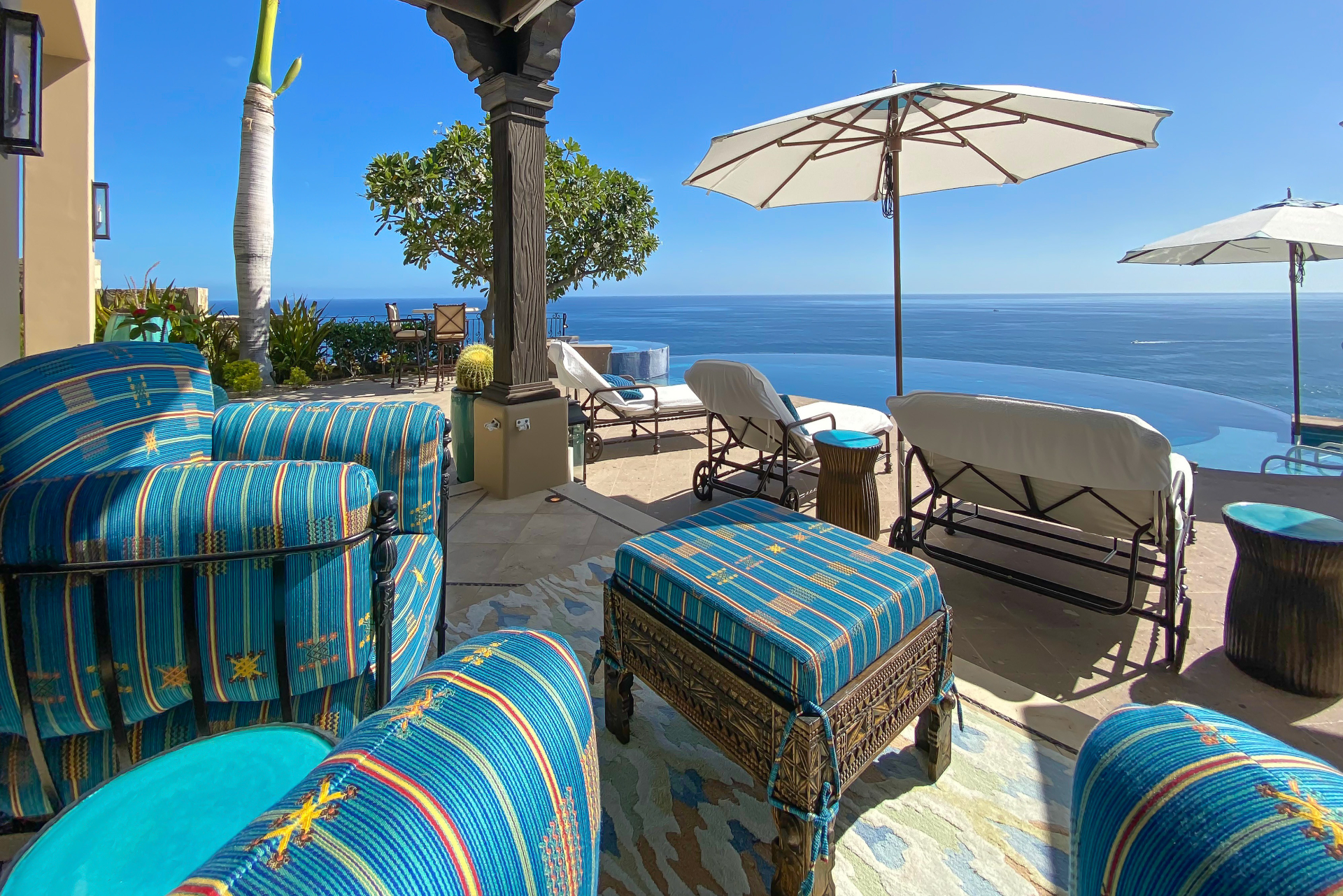 Villa Serenidad | Photo 117