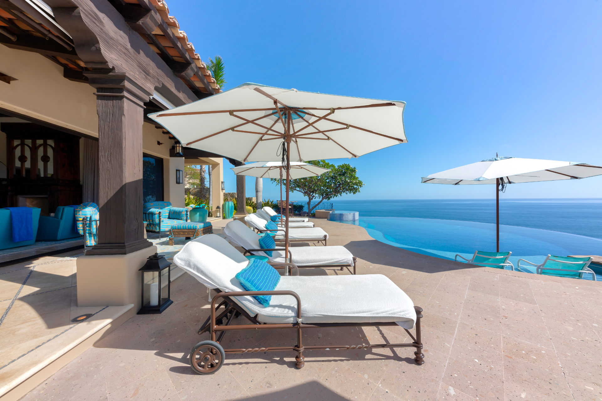 Villa Serenidad | Photo 70