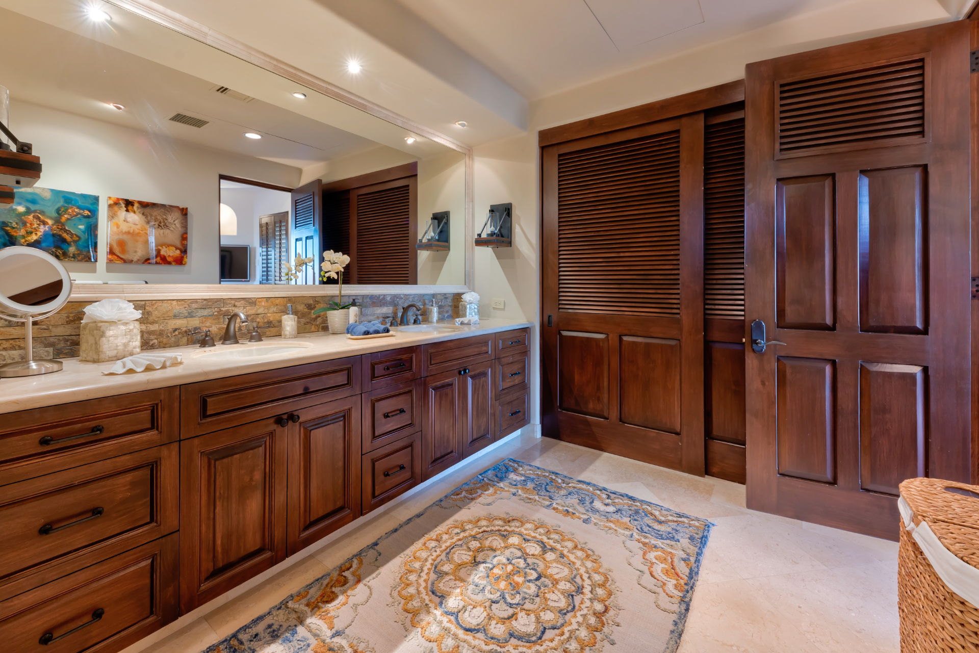 Villa Serenidad | Photo 33