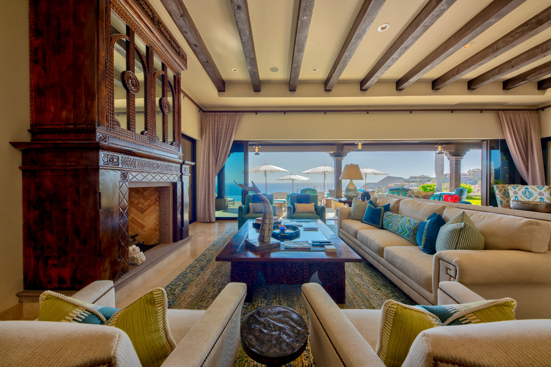 Villa Serenidad | Photo 95