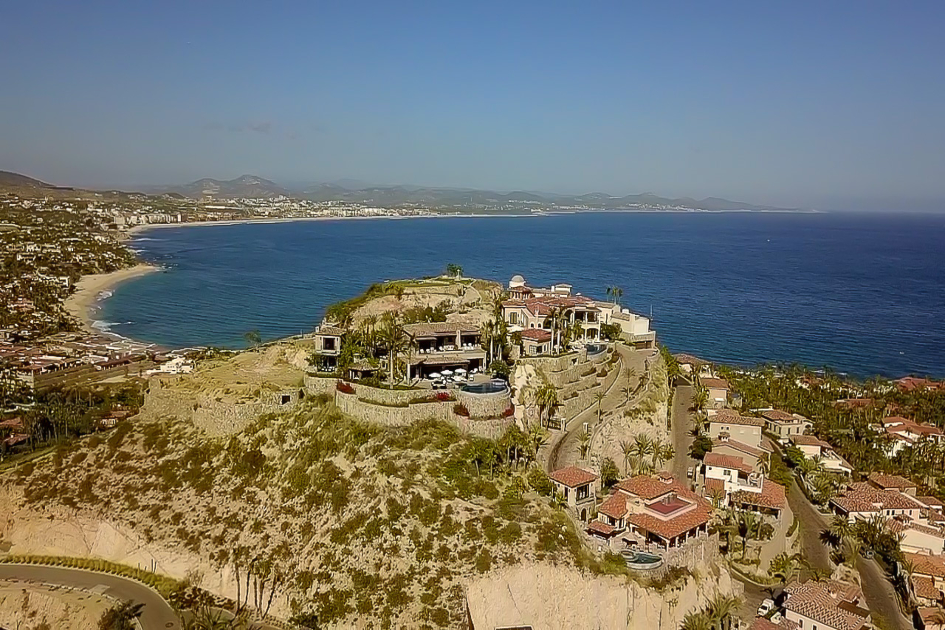 Villa Serenidad | Photo 36