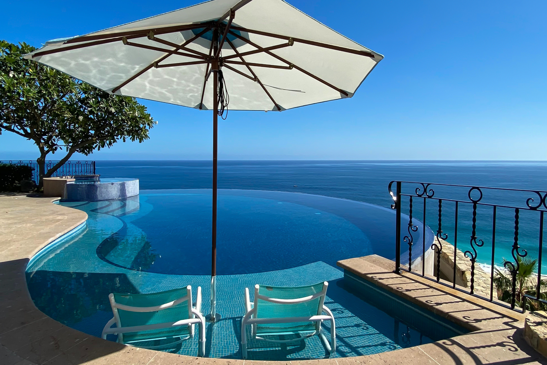 Villa Serenidad | Photo 8