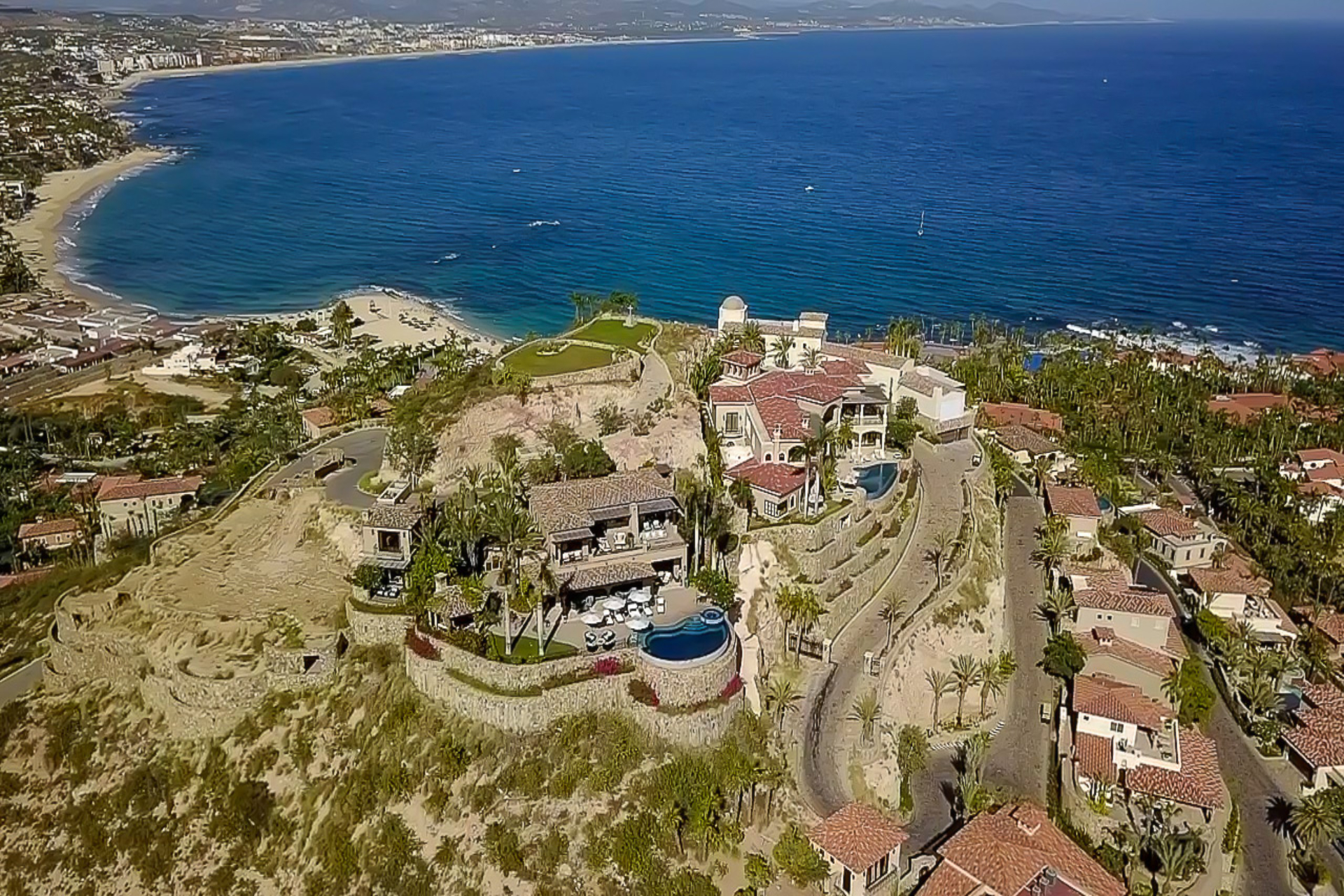 Villa Serenidad | Photo 53