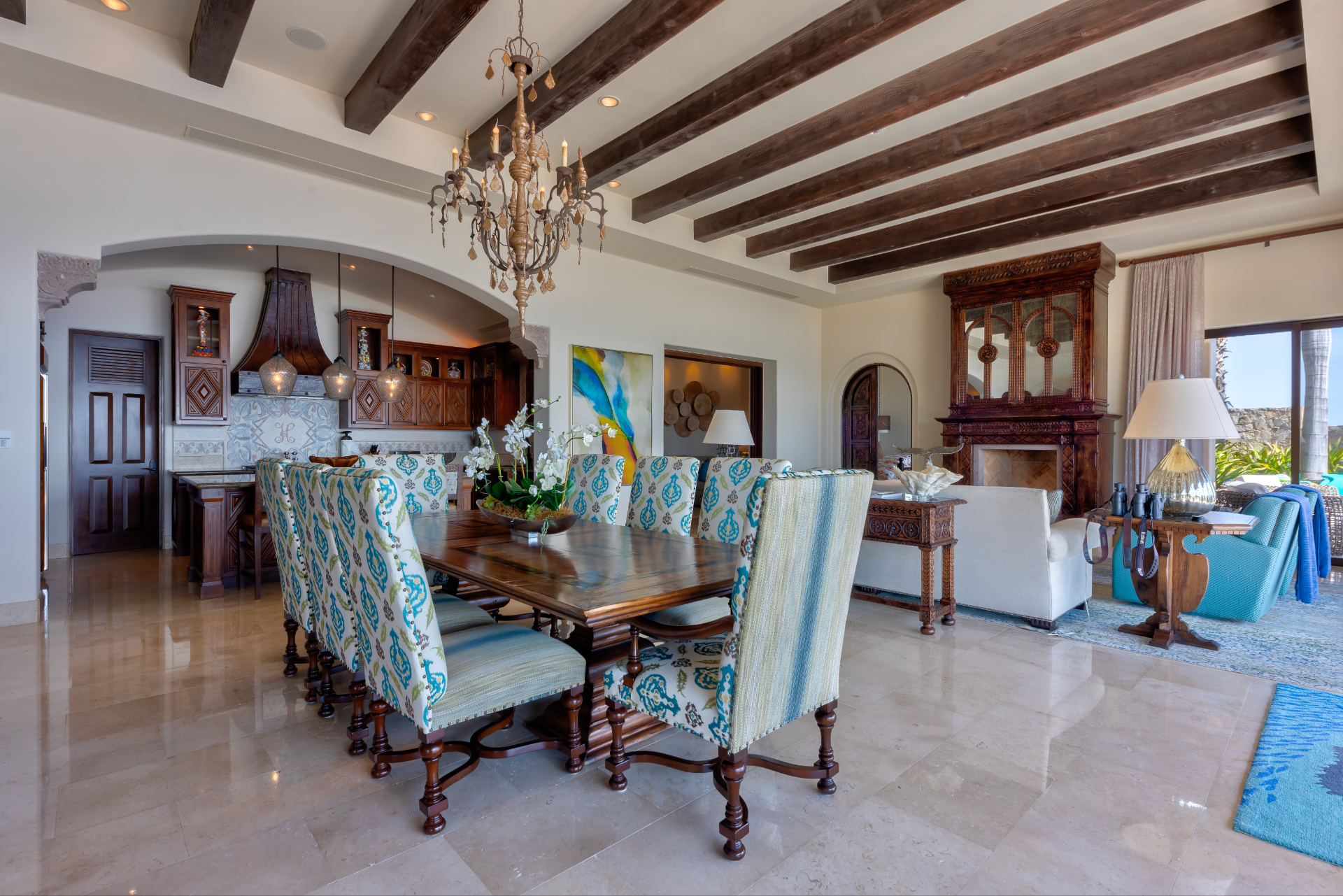 Villa Serenidad | Photo 59