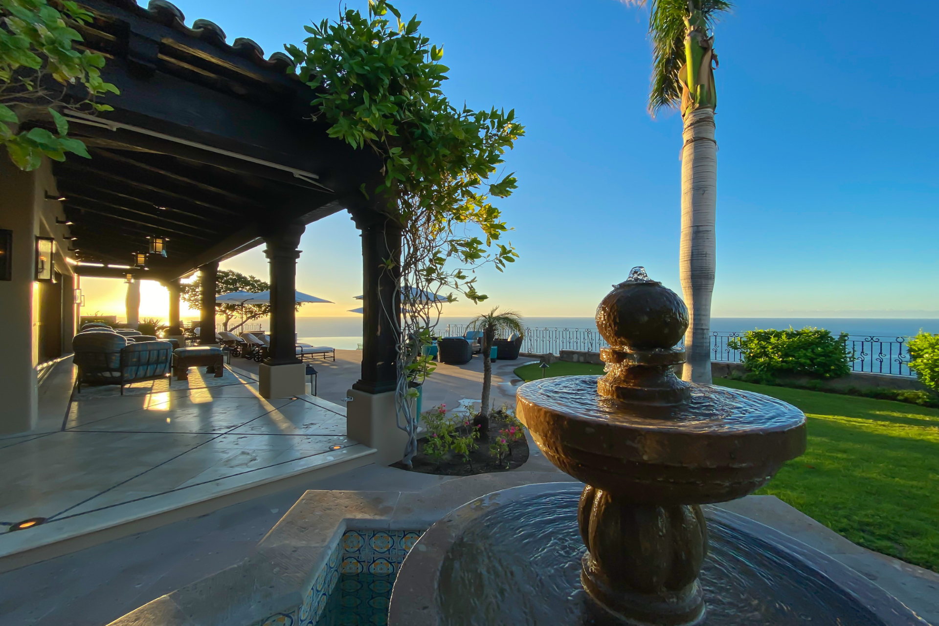 Villa Serenidad | Photo 14