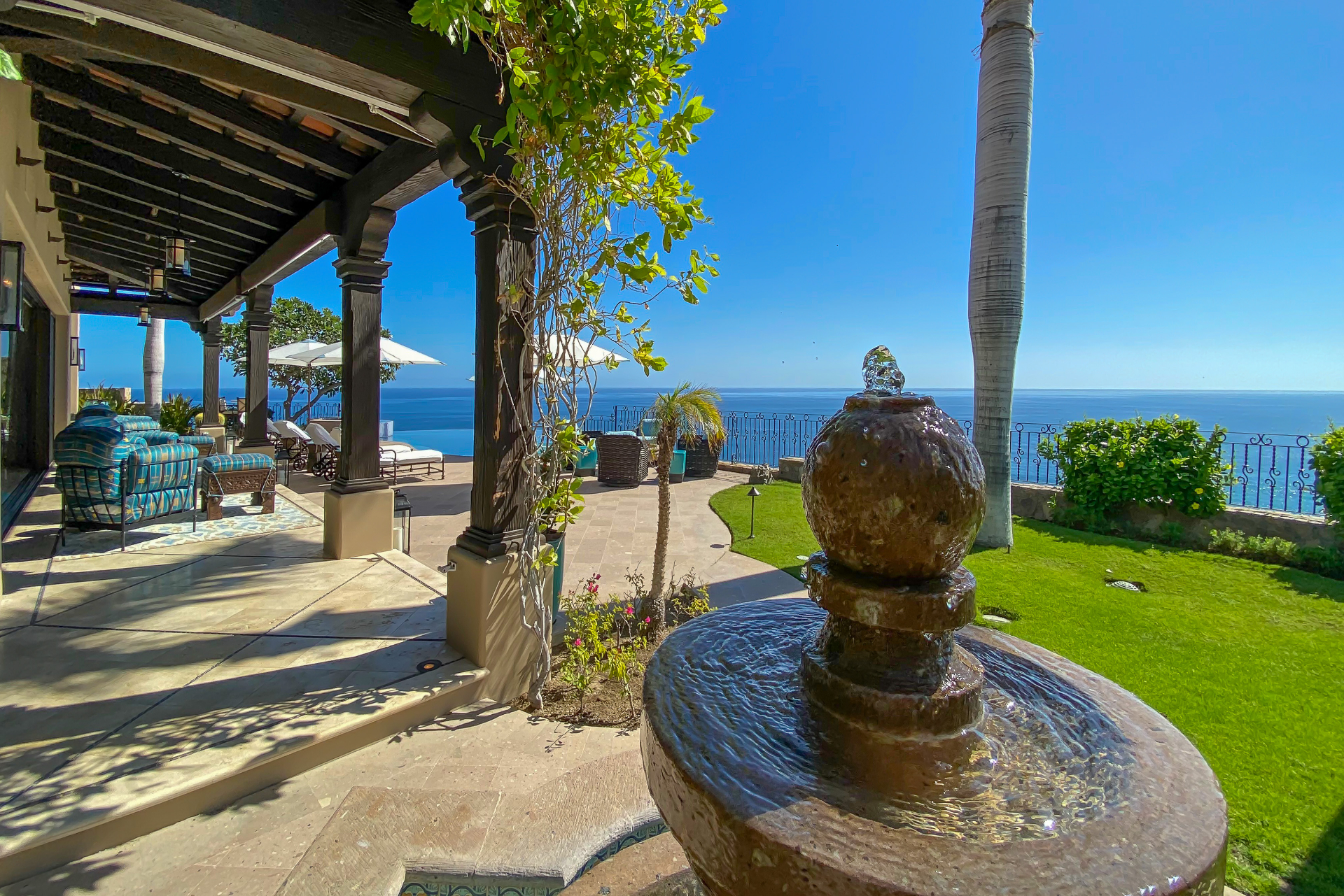 Villa Serenidad | Photo 73