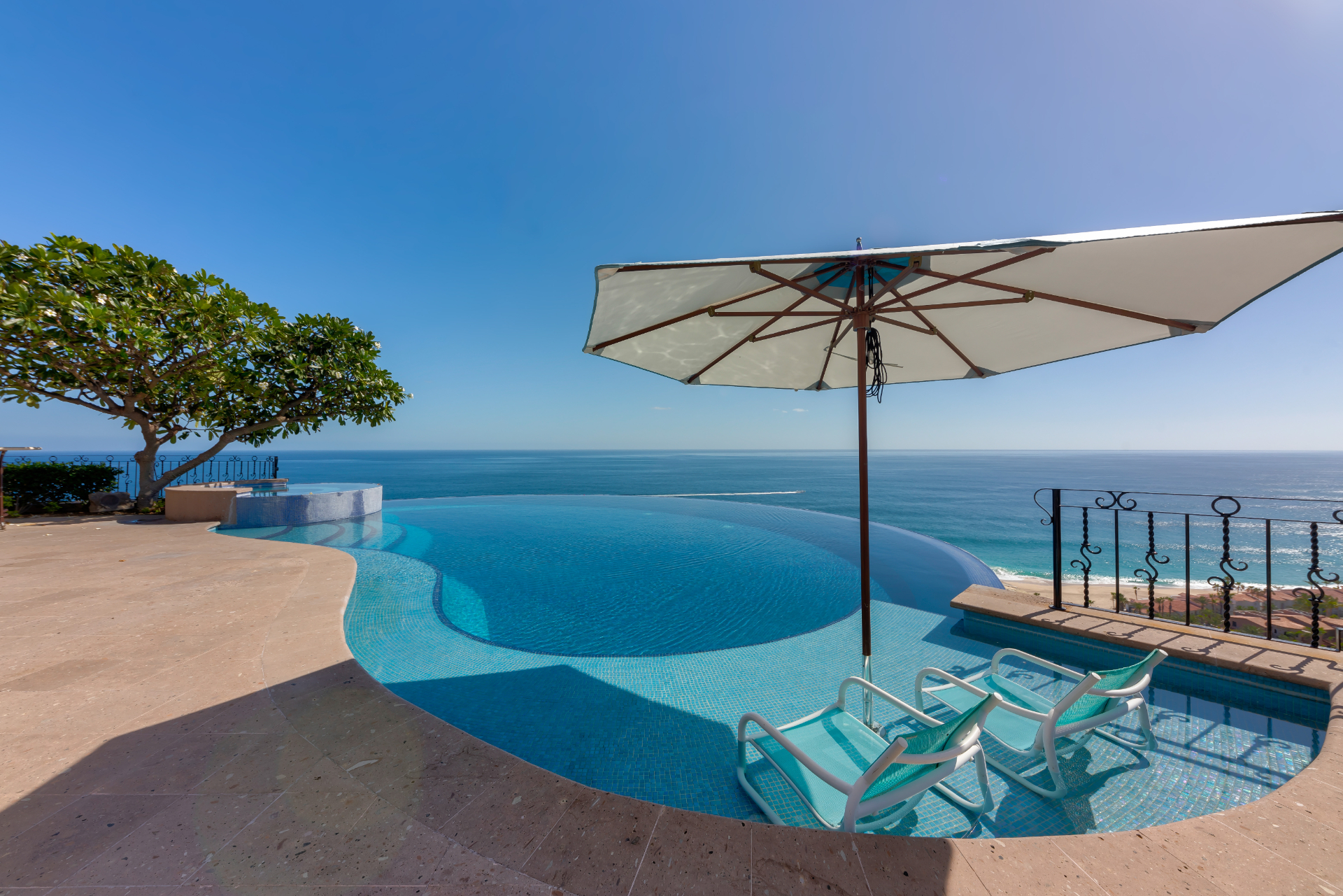 Villa Serenidad | Photo 92