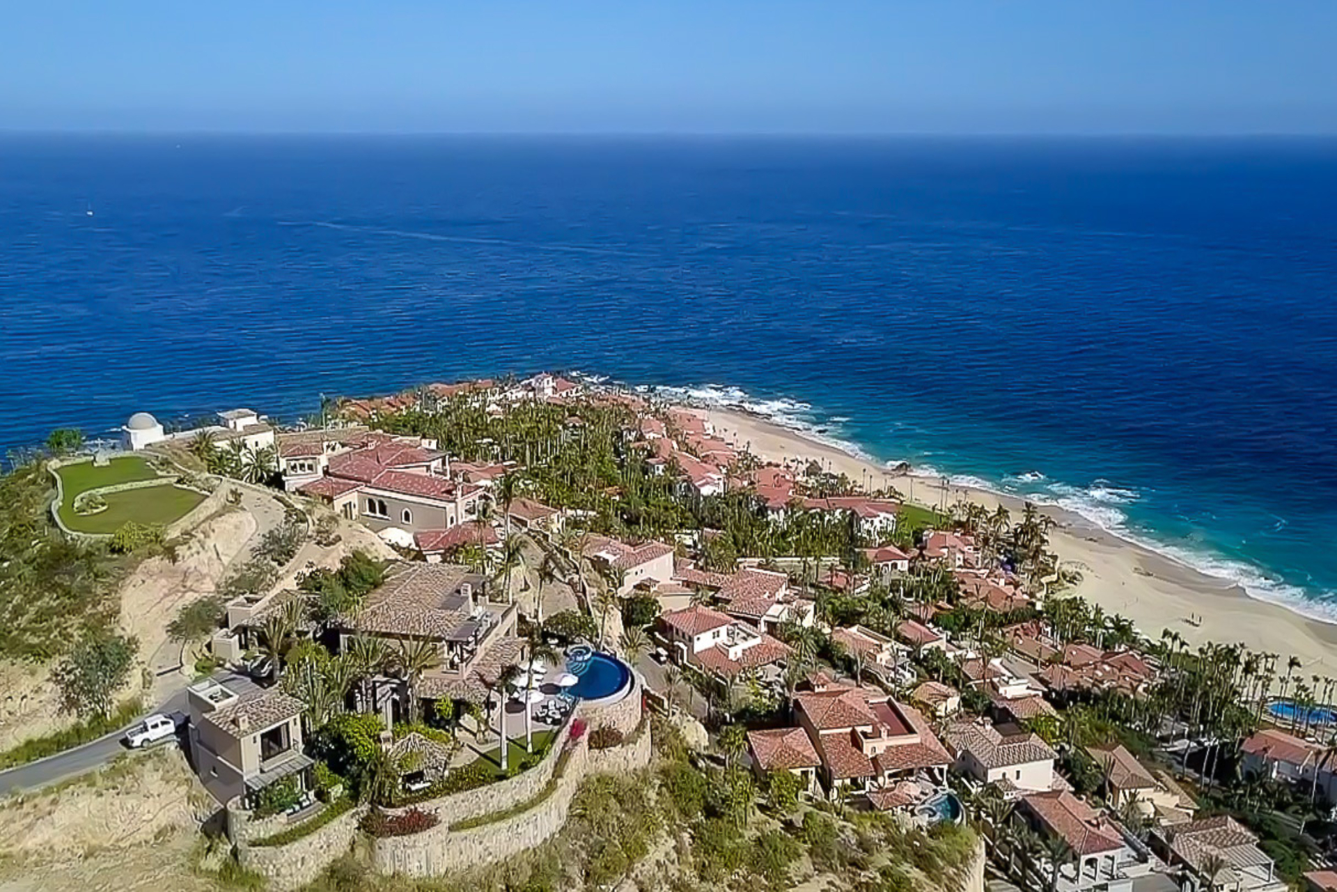 Villa Serenidad | Photo 56