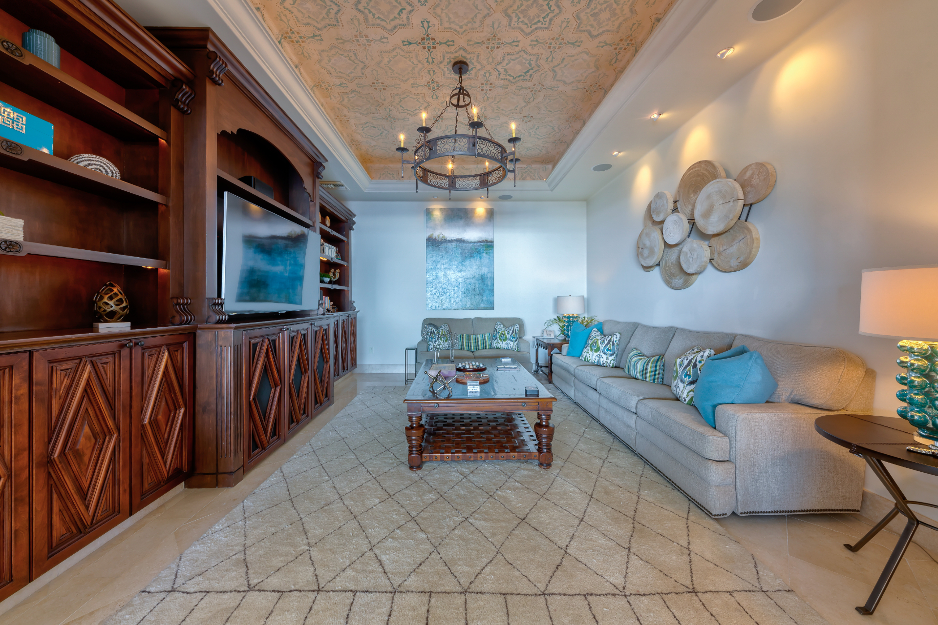 Villa Serenidad | Photo 51